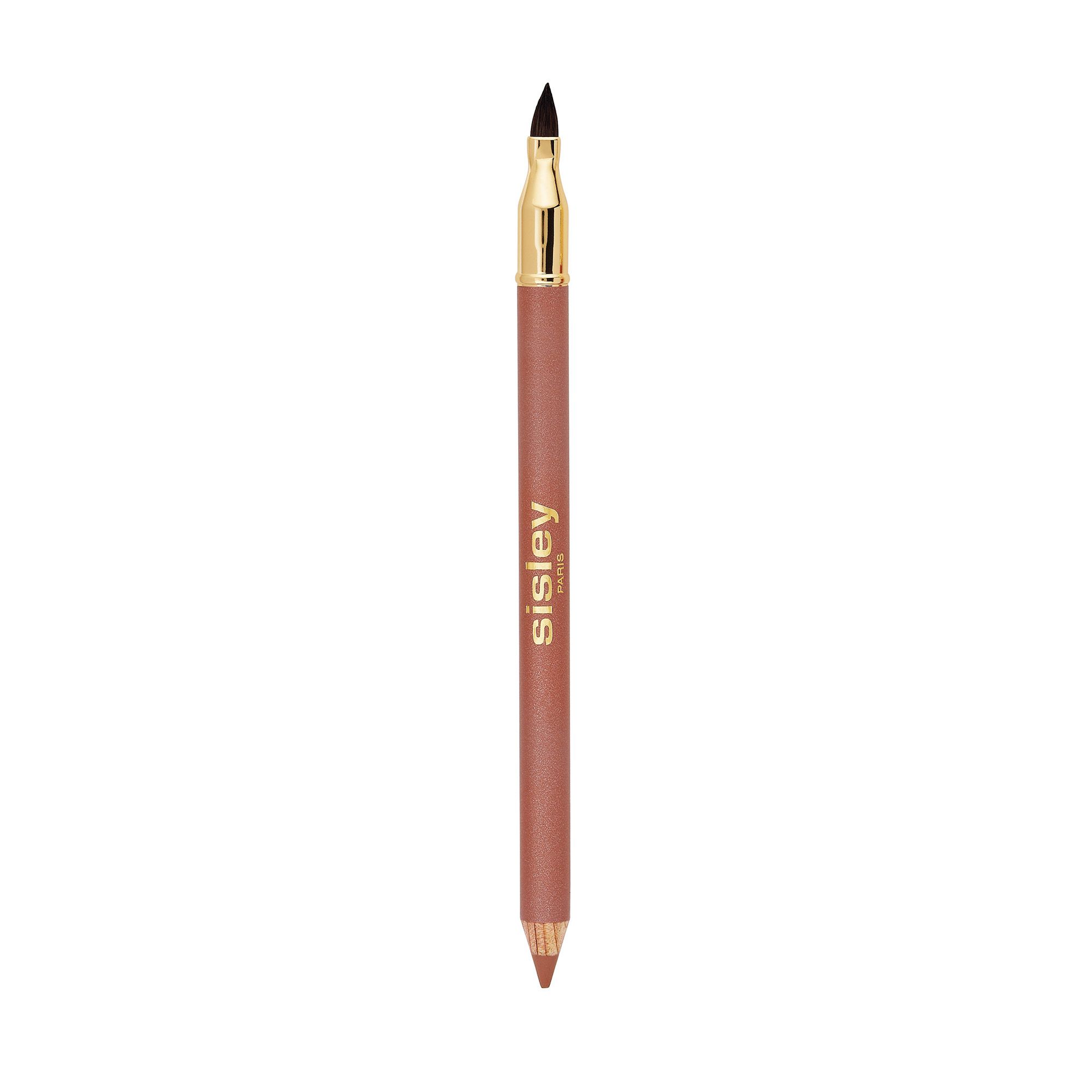 Phyto Levras Perfect - vue 5