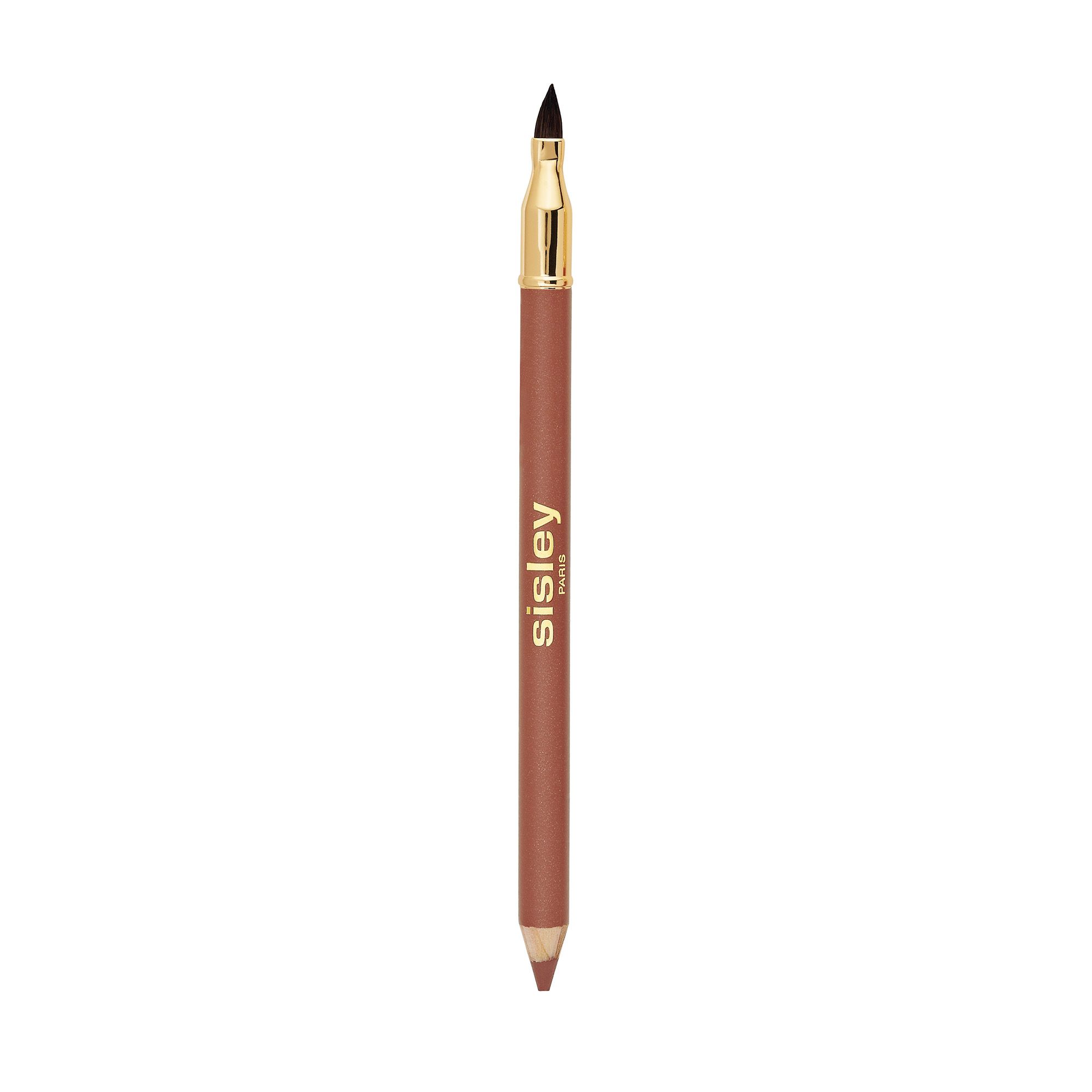 Phyto Levras Perfect - vue 8