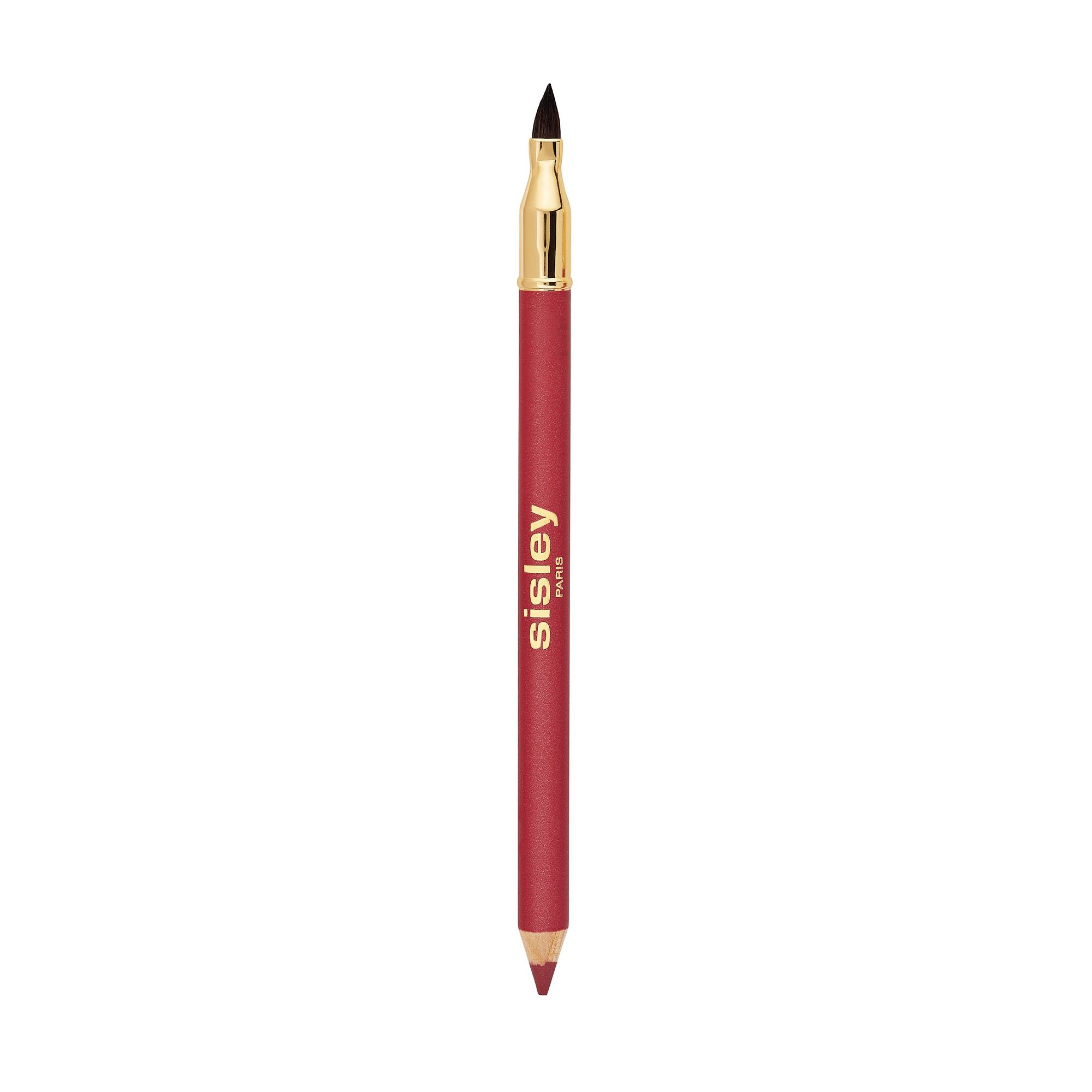 Phyto Levras Perfect - vue 9