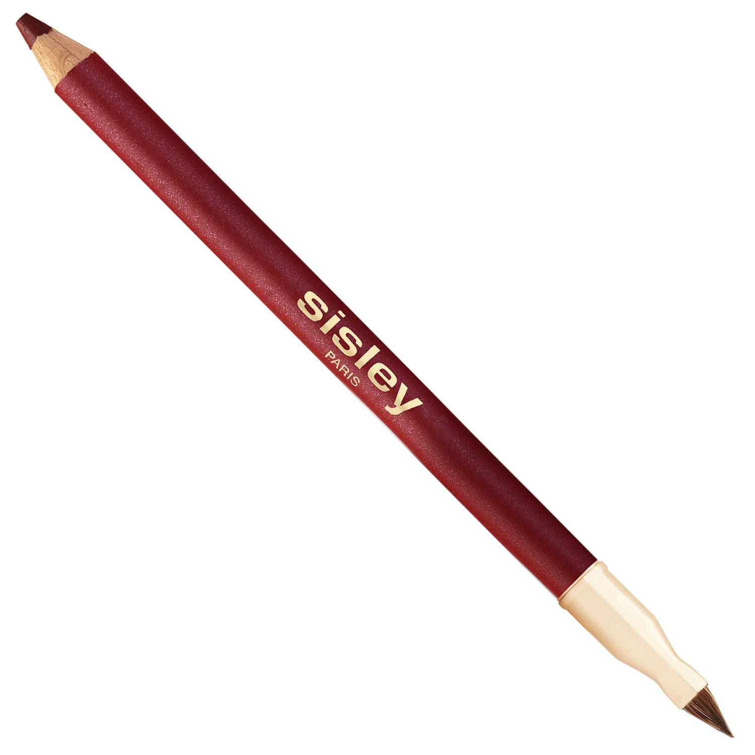 Phyto Levras Perfect - vue 6