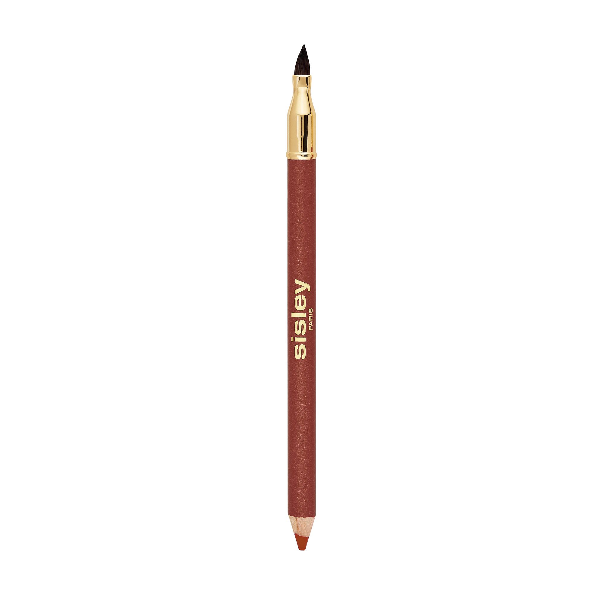 Phyto Levras Perfect - vue 7