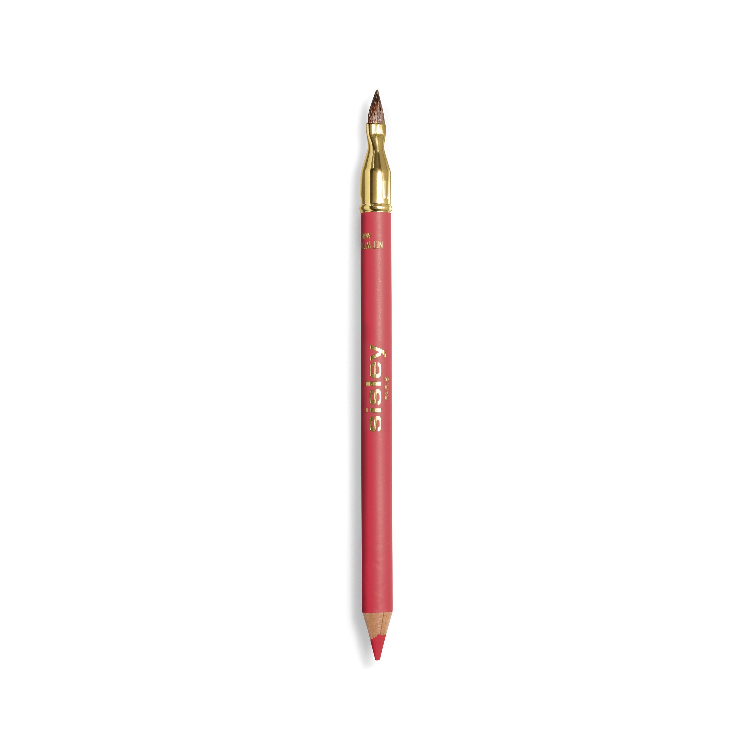 Phyto Levras Perfect - vue 3