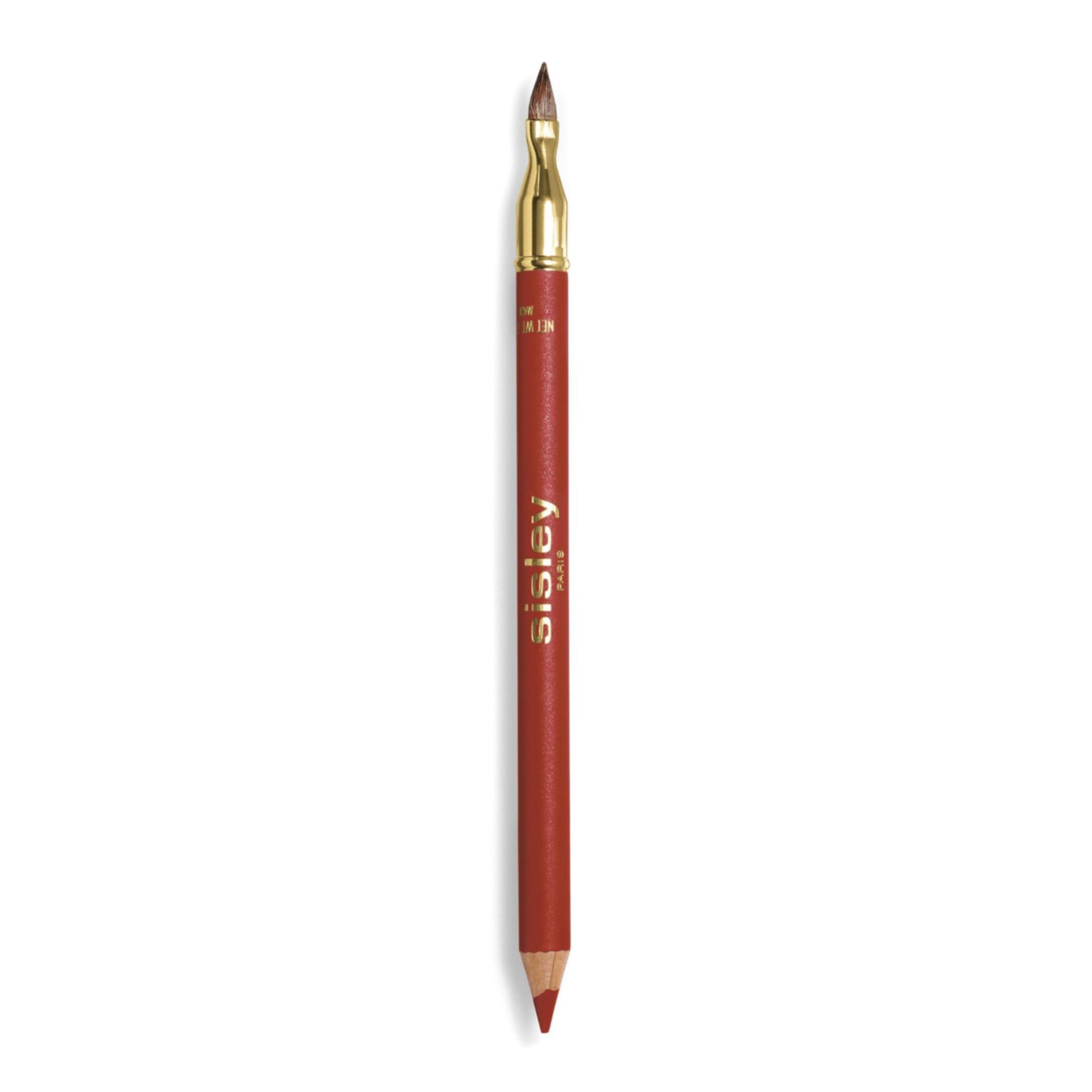 Phyto Levras Perfect - vue 2