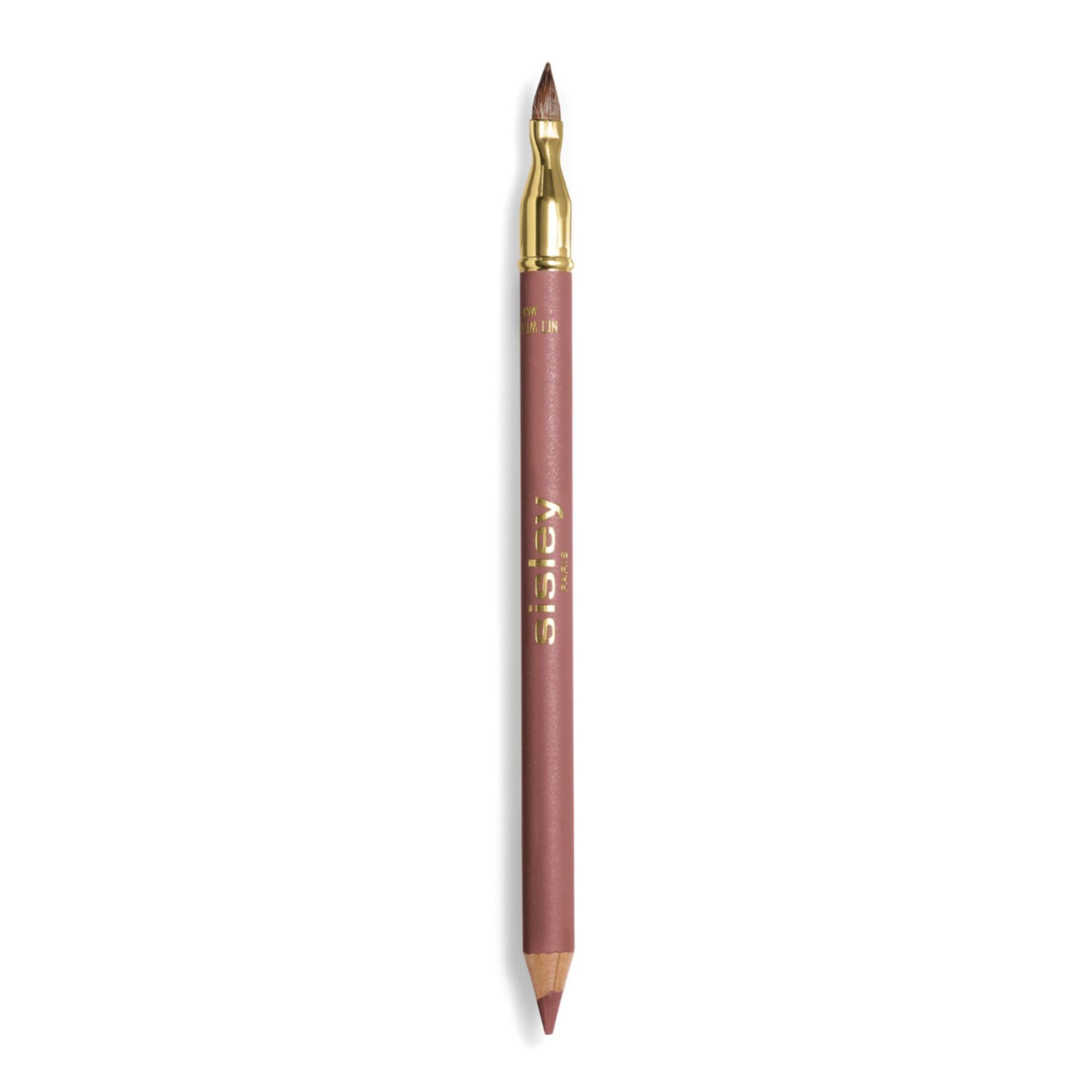 Phyto Levras Perfect - vue 1