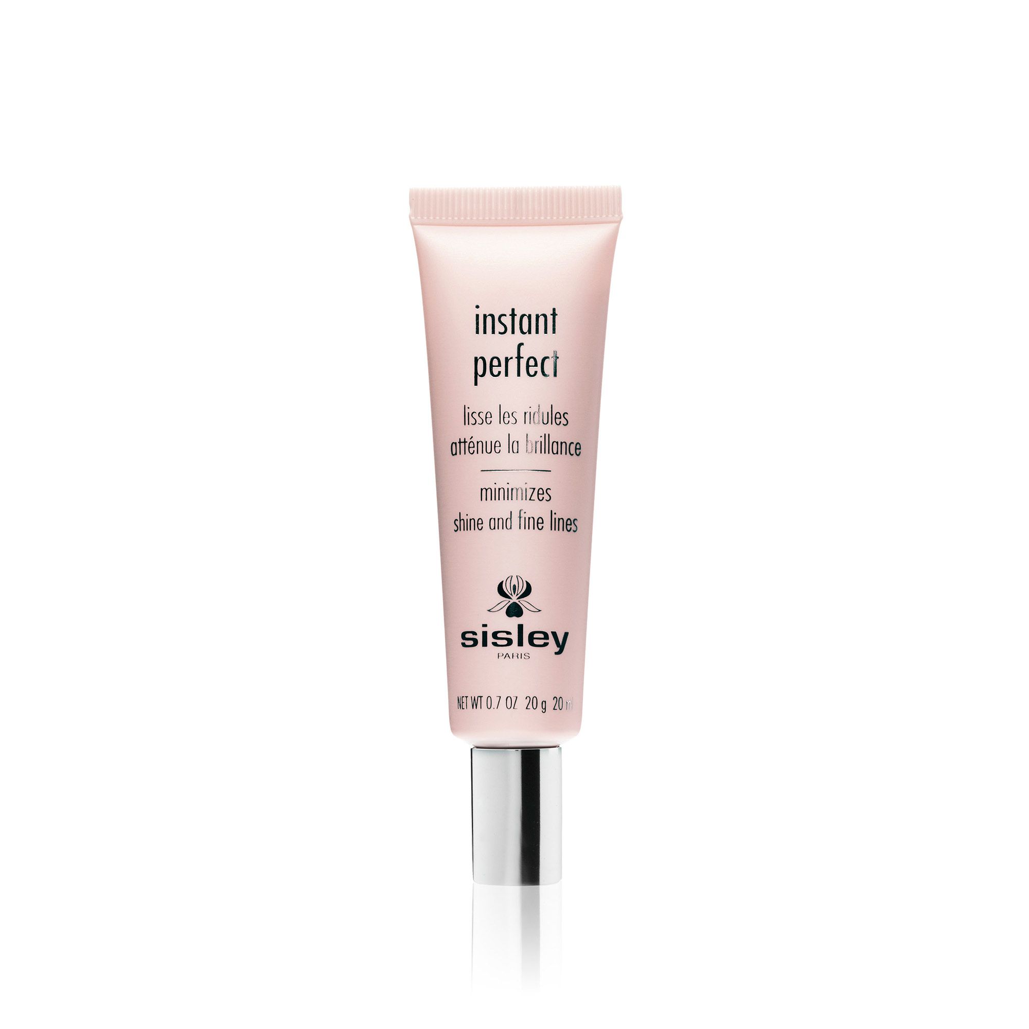 SISLEY  Correcteur Rides Parfait Instantan&eacute; 20 ml 20 ml