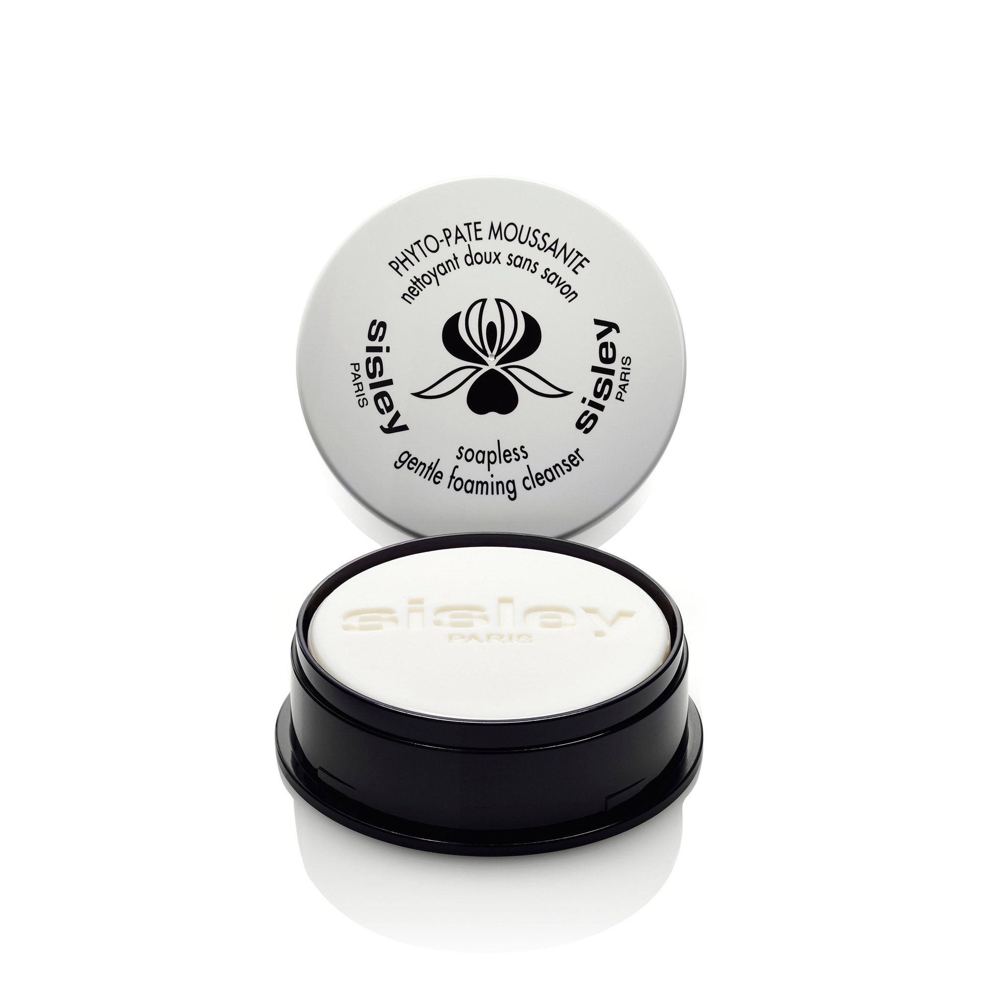 Phyto Pâte Moussante 85 g - vue 2