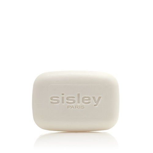 Sisley - Pain De Toilette Facial Sans Savon 125 Gr.