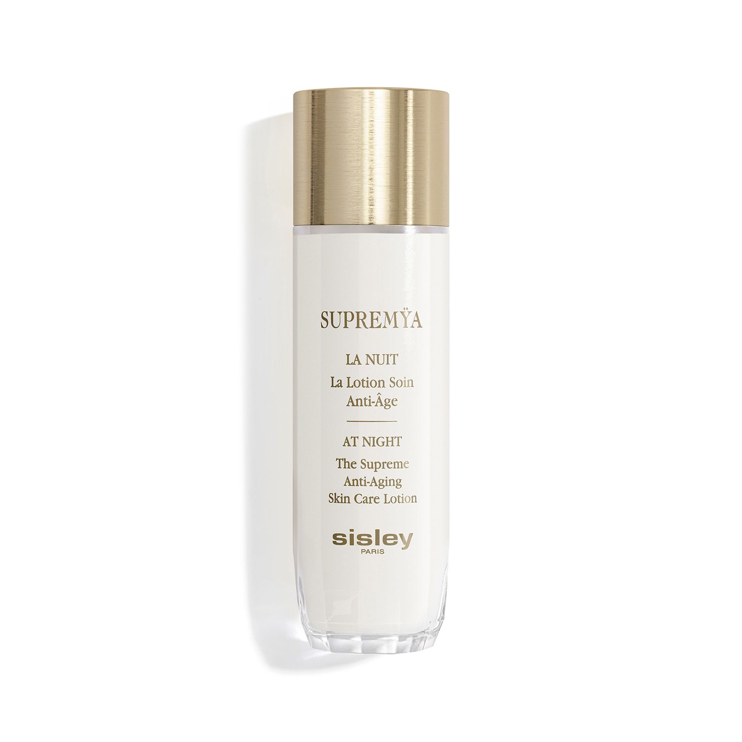 Supremôa Baume 50 ml - vue 3