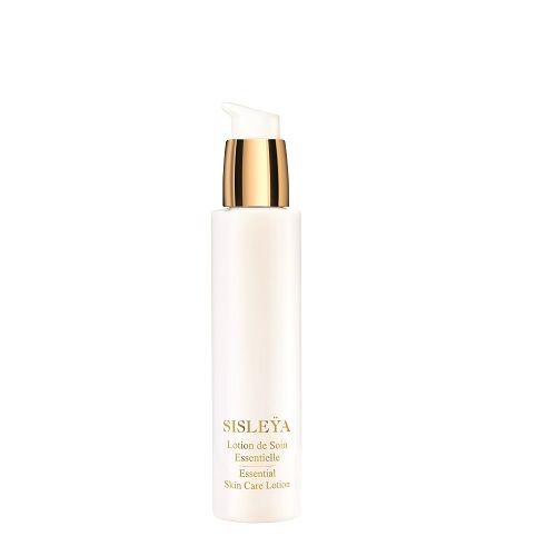 Sisley - Sisleÿa Lotion De Soin Essentielle Lotion Préparatrice Nouvelle Génération