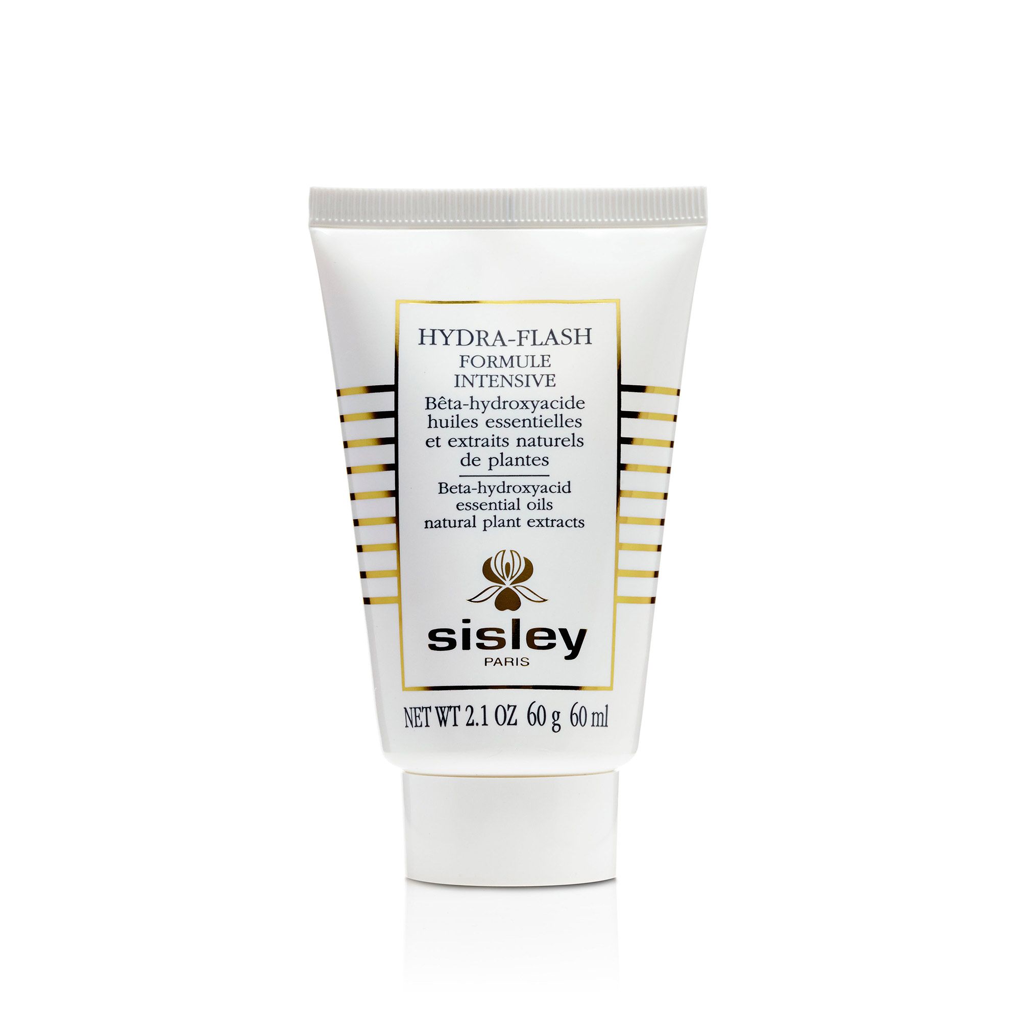 Hydra Flash Rostro Intensive 60 ml - vue 2