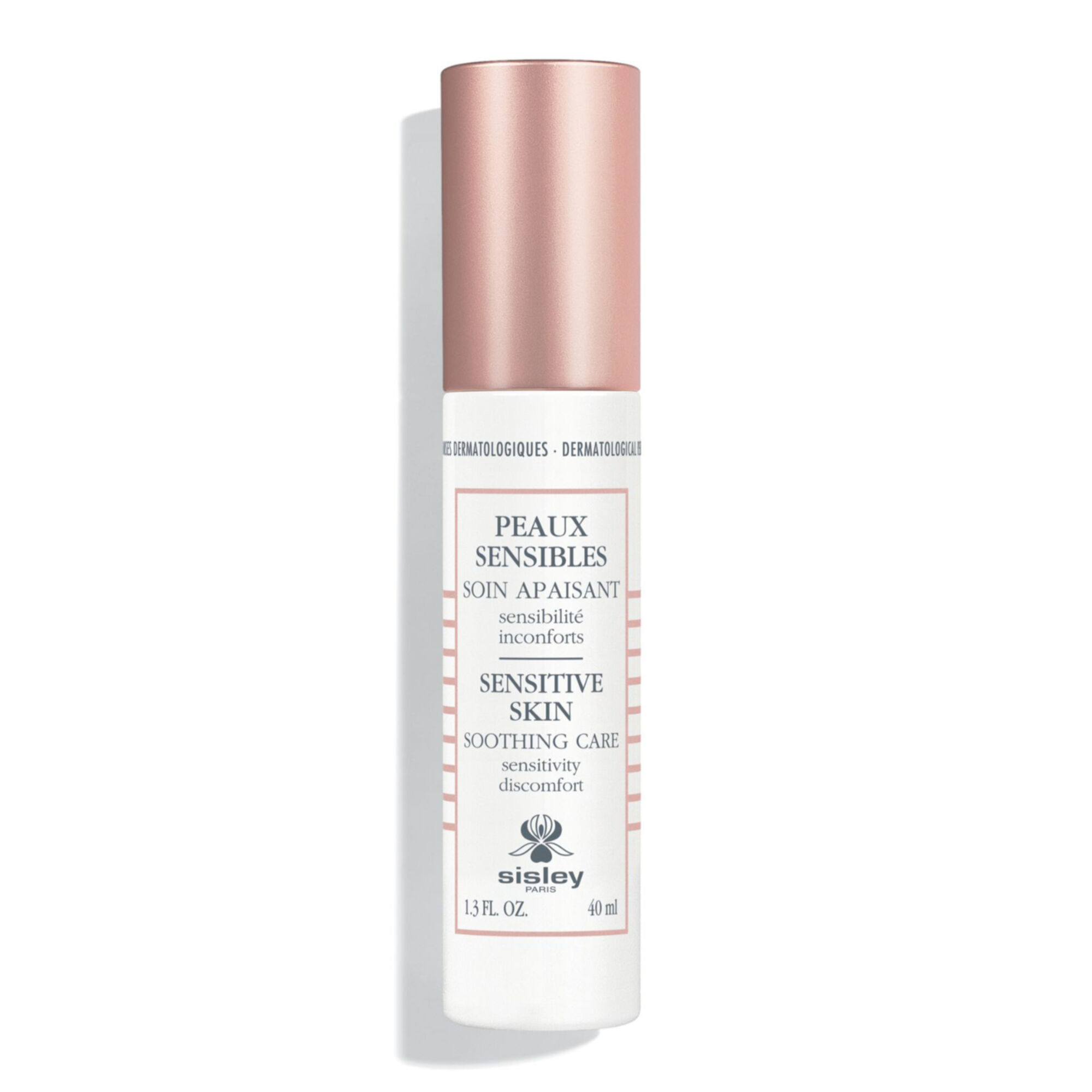 Lotion Calmante Peau sensible 40 ml - vue 2