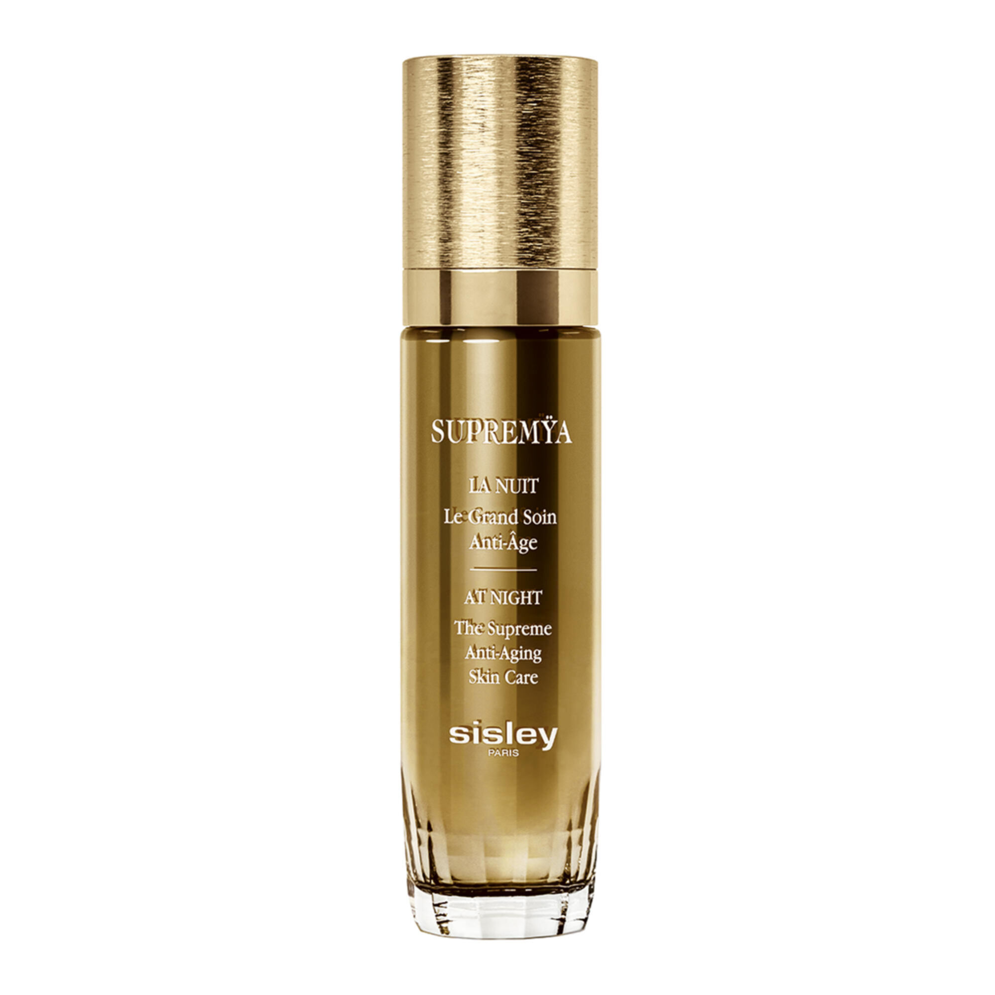 La Le Grand Soin Anti Âge 50 ml - vue 2
