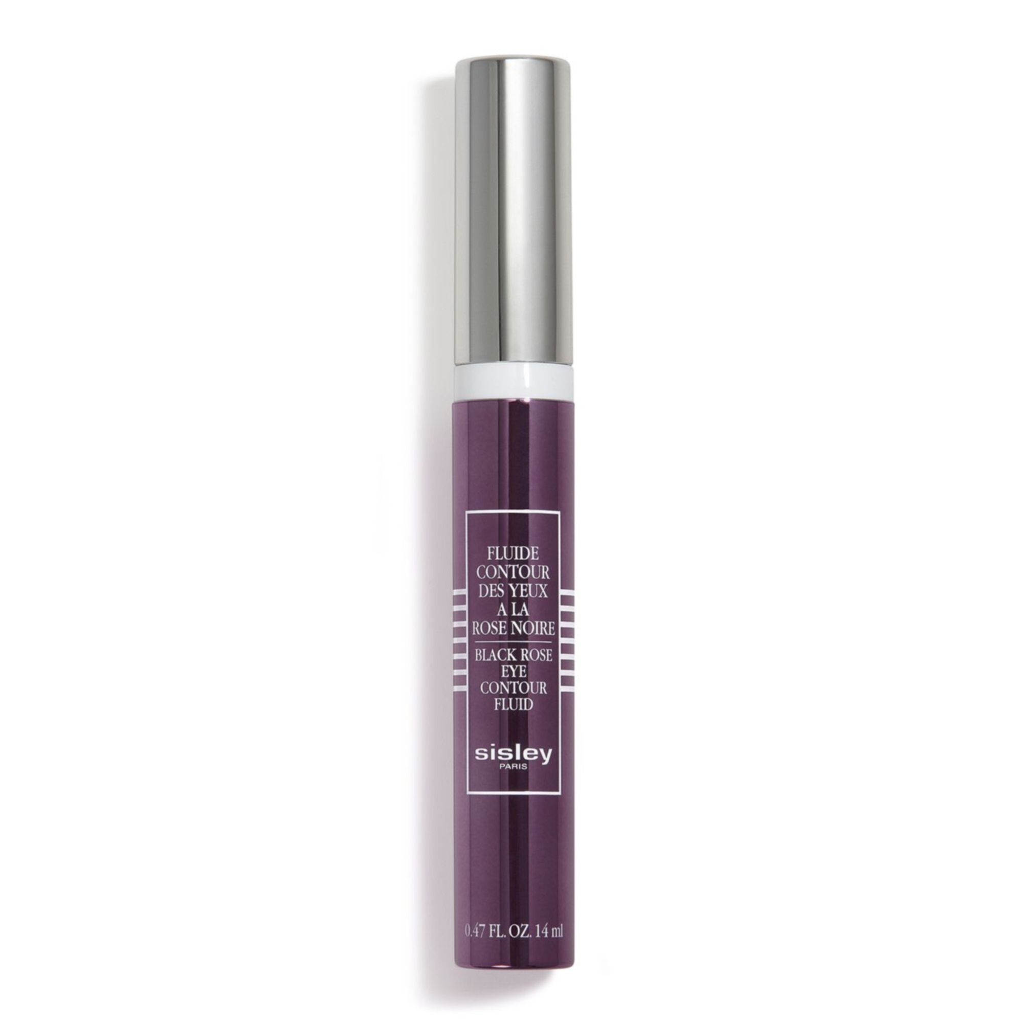 Baume 14 ml - vue 2