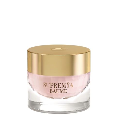 SISLEY  Supremya La Nuit Cr&egrave;me Anti-&acirc;ge 50ml