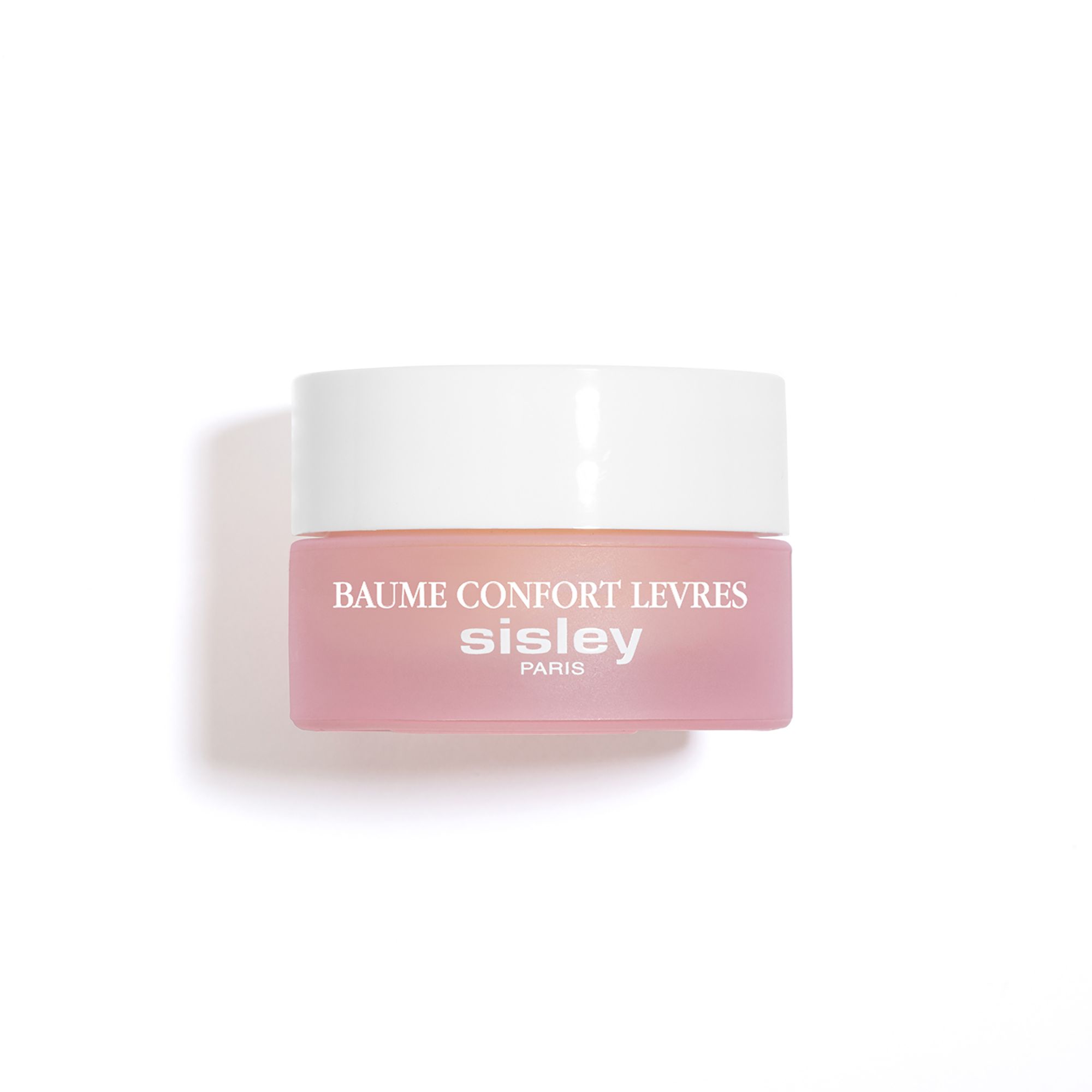 Lip Balme 9 ml