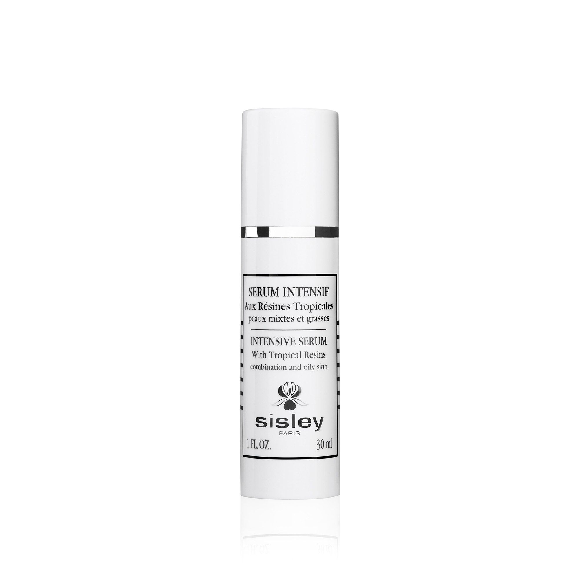 Sérum Intesif Aux Résines Tropicales 30 ml - vue 2
