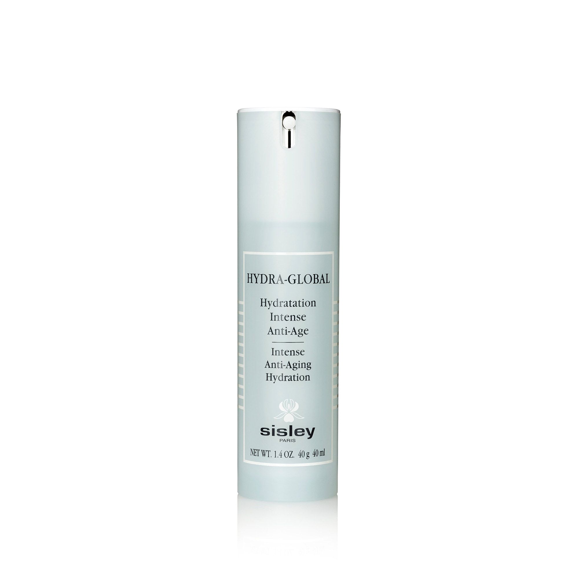 Hydra Global Anti Age 40 ml - vue 2