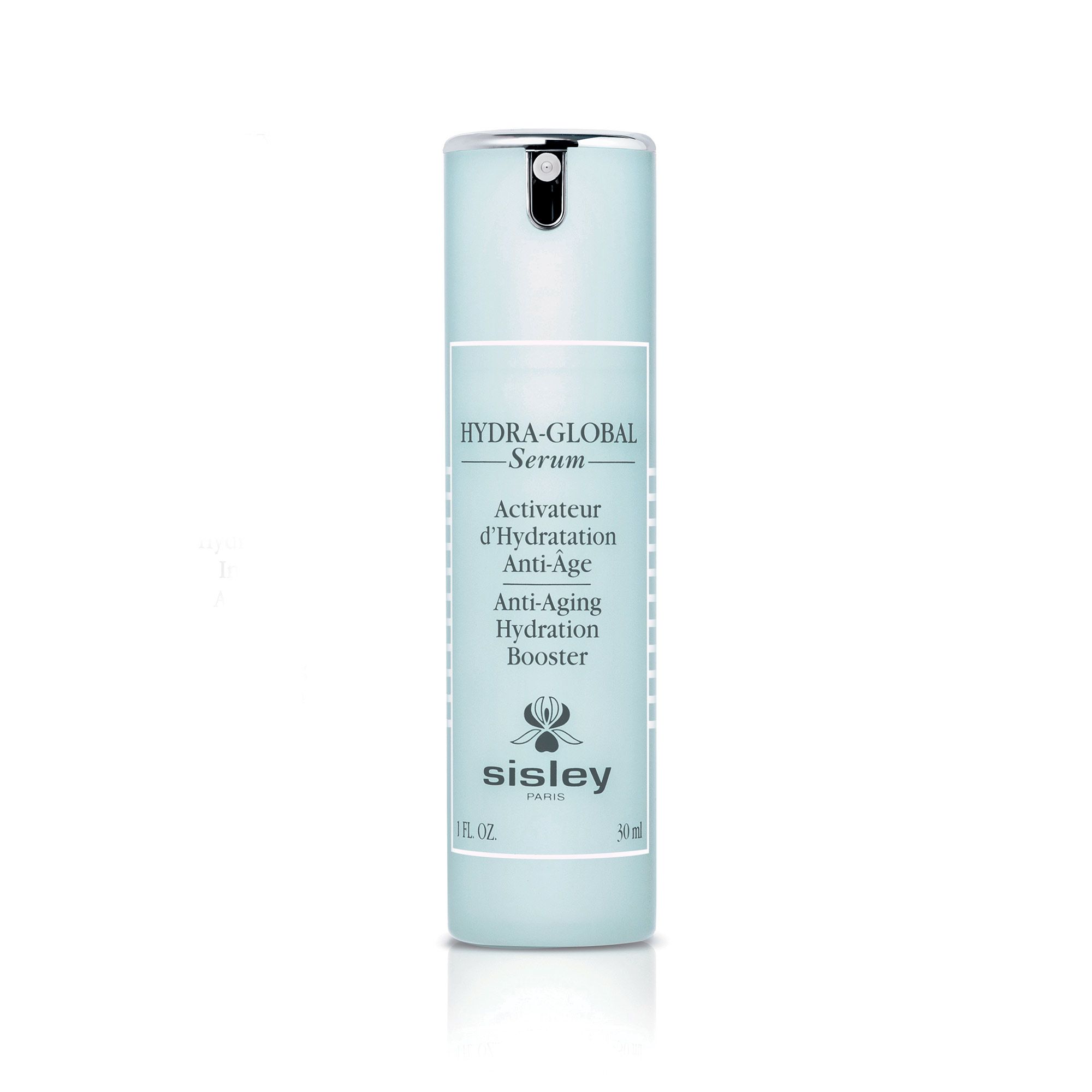 Hydra Global Activateur D'Hidradation Anti Âge 30 ml - vue 2