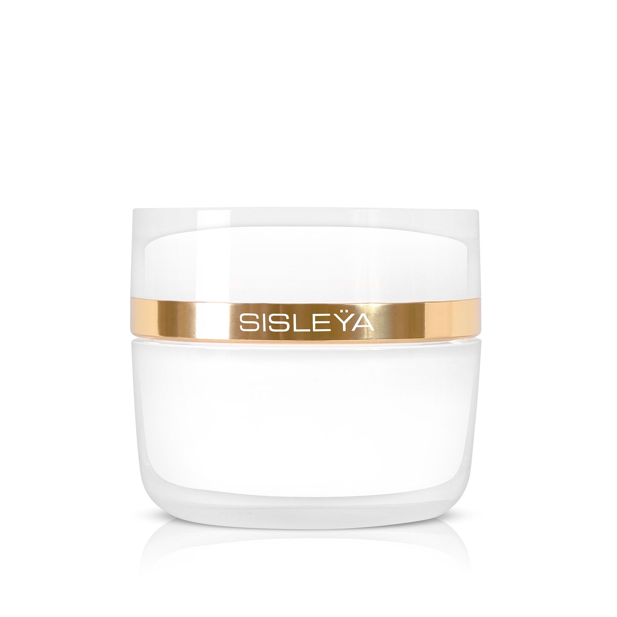 Sisley - Sisleÿa L'intégral Anti-âge