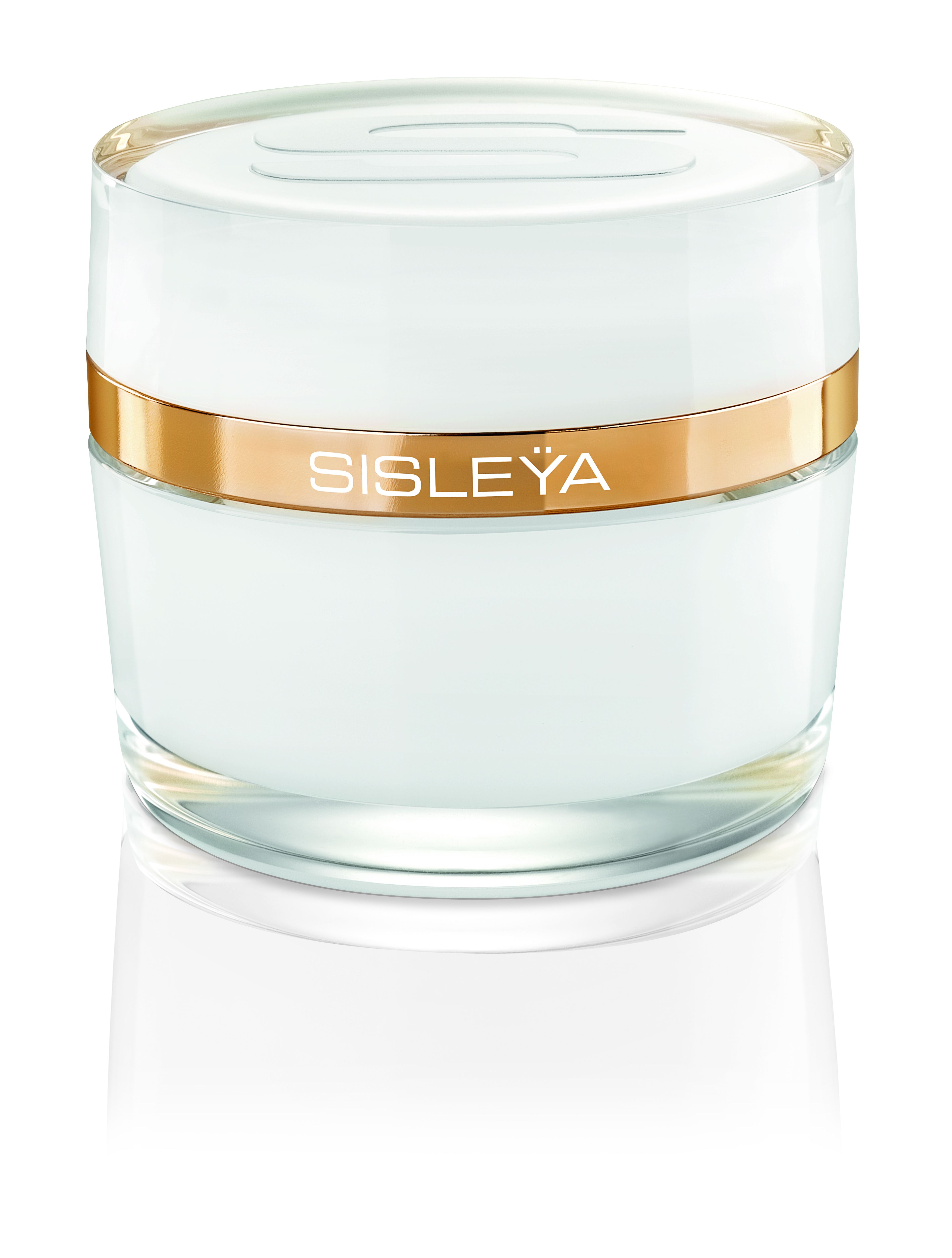 Sisley - Sisleÿa L'intégral Anti-âge Extra-riche