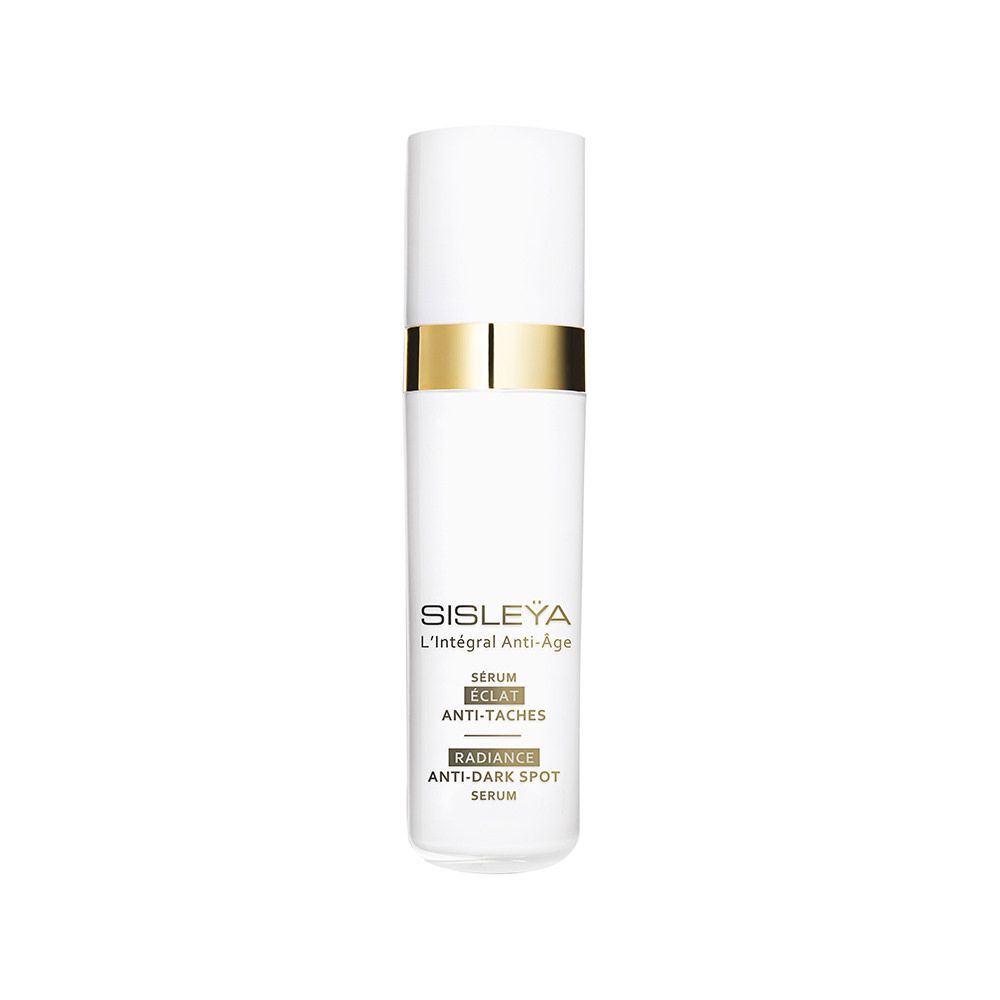 Sisley - Sisleÿa L'intégral Anti-âge Sérum Éclat Anti-taches Puissant Sérum Anti-âge Éclat Anti-taches 30ml
