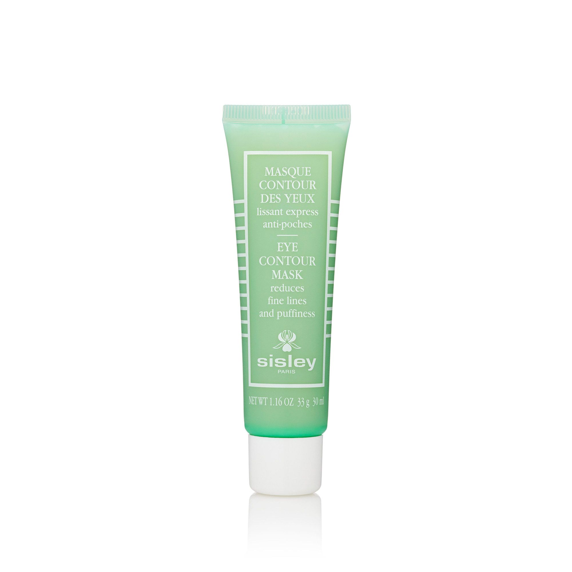Phyto Specific Masque Contour Des Yeux 30 ml - vue 2