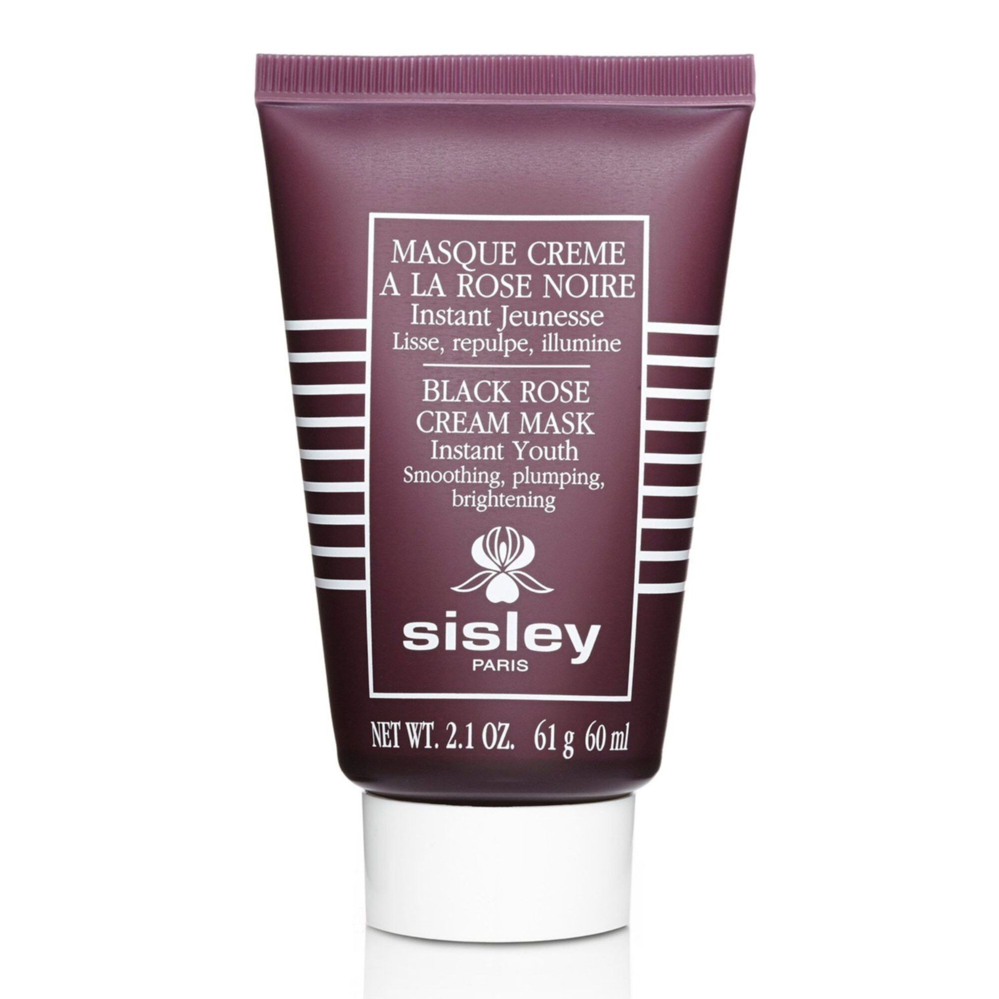 Masque Crème A La Instant Jeunesse 60 ml - vue 2