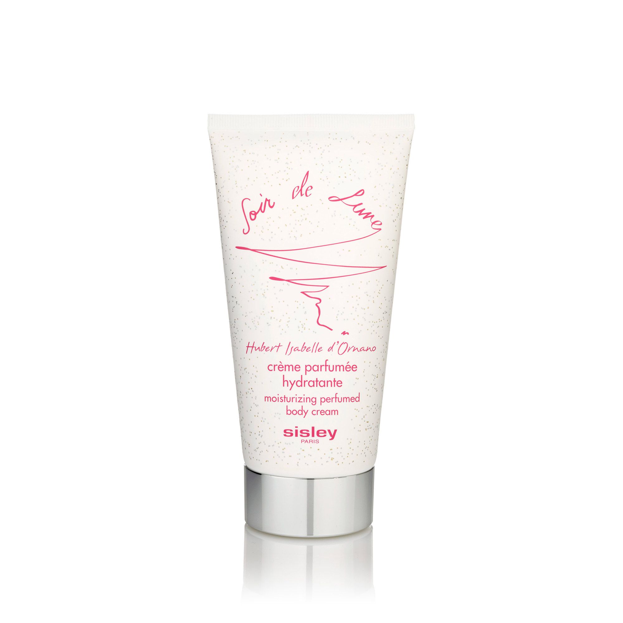 SISLEY  Soir Soir De Lune Lait corporel 150ml