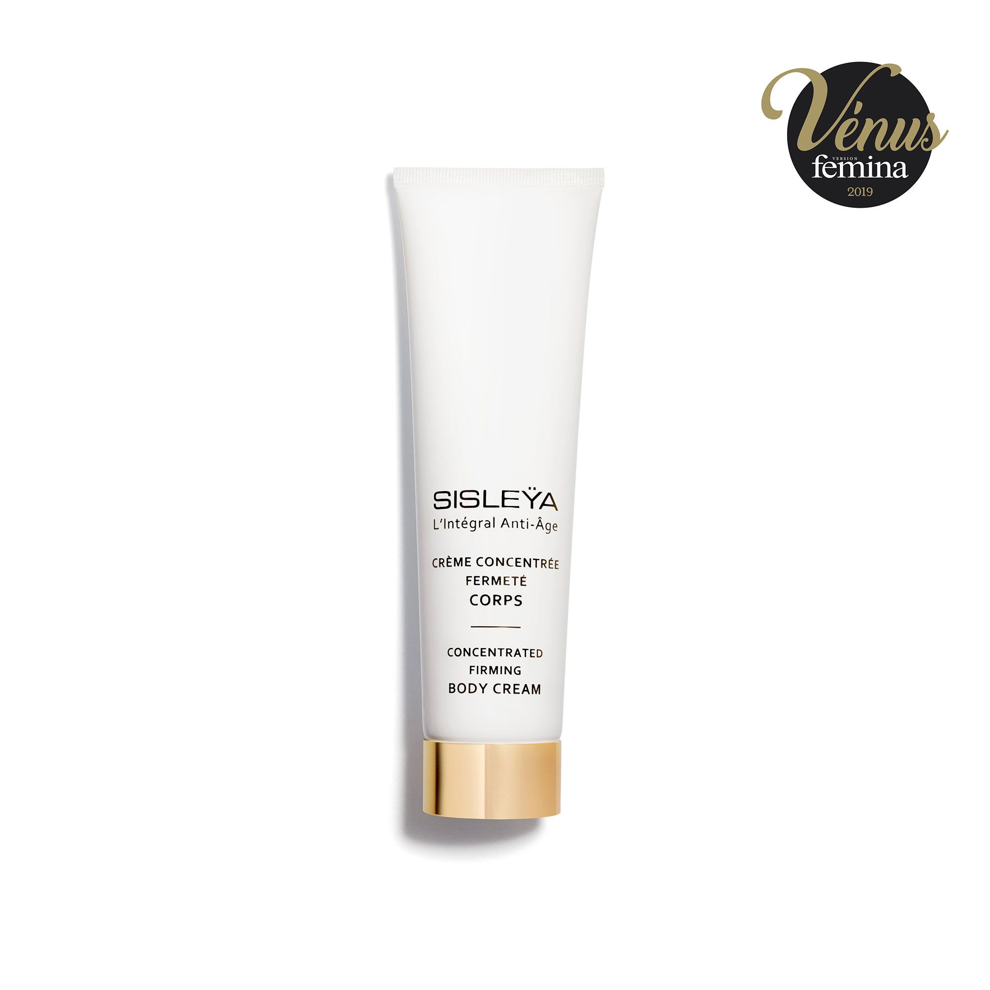 Sisleôa 'Integral Corps 150 ml - vue 2