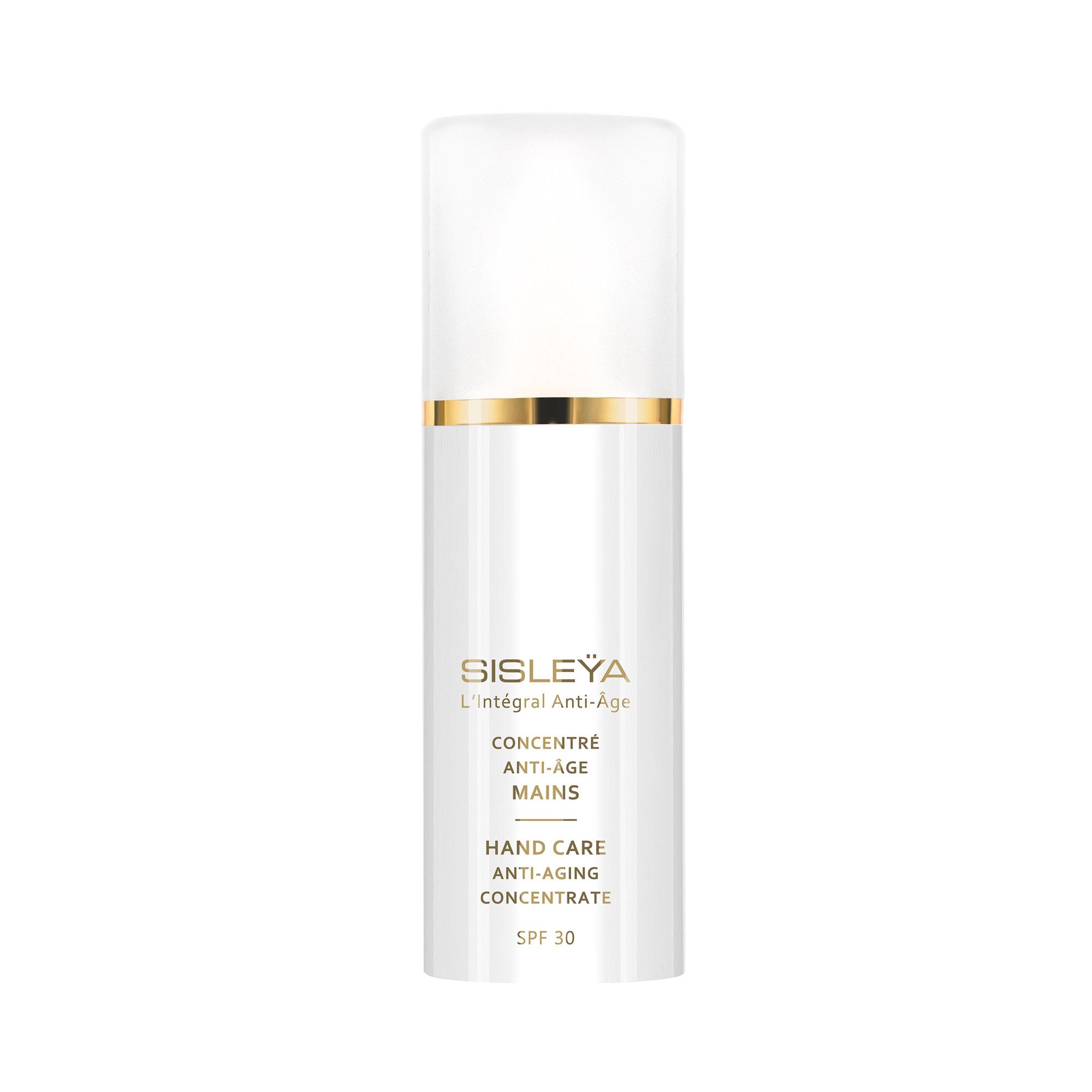 Sisleôa 'Integral Soin Main 75 ml - vue 2