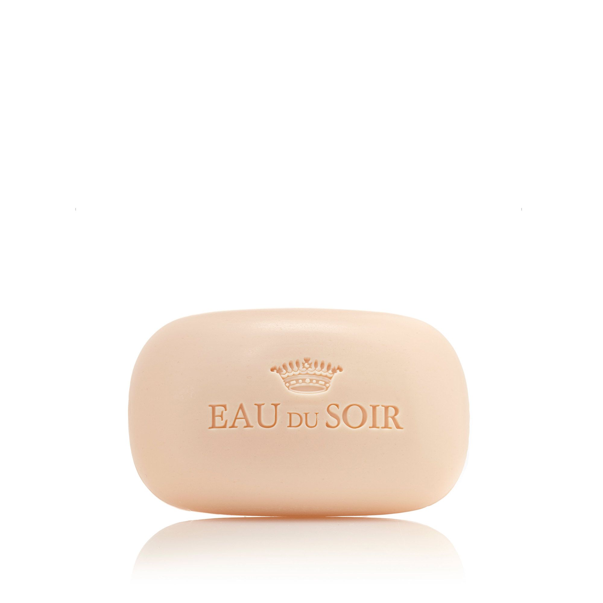 Sisley - Eau Du Soir Eau De Parfum Eau De Parfum - Vaporisateur 30 Ml