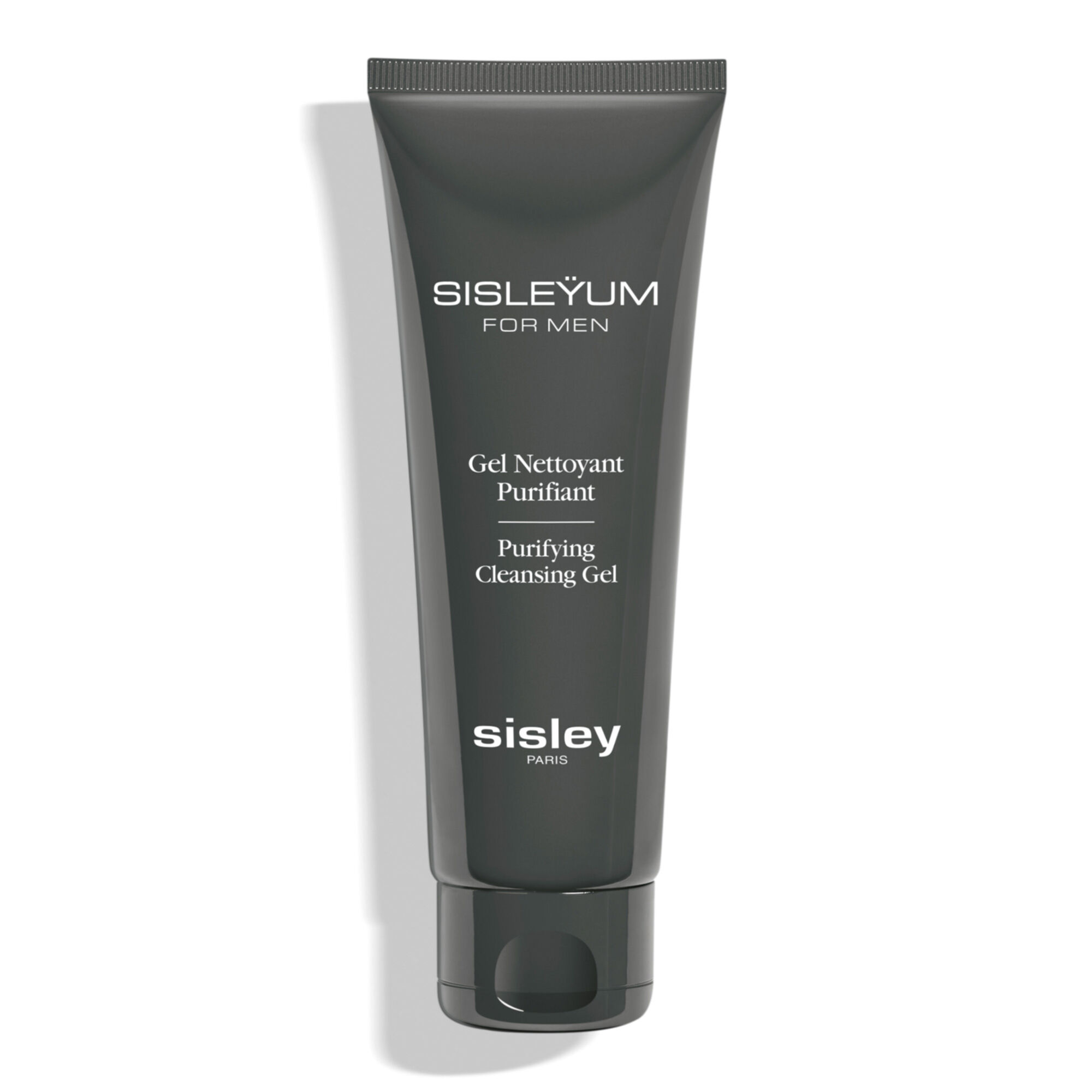 Sisley - Gel Nettoyant Purifiant 125ml