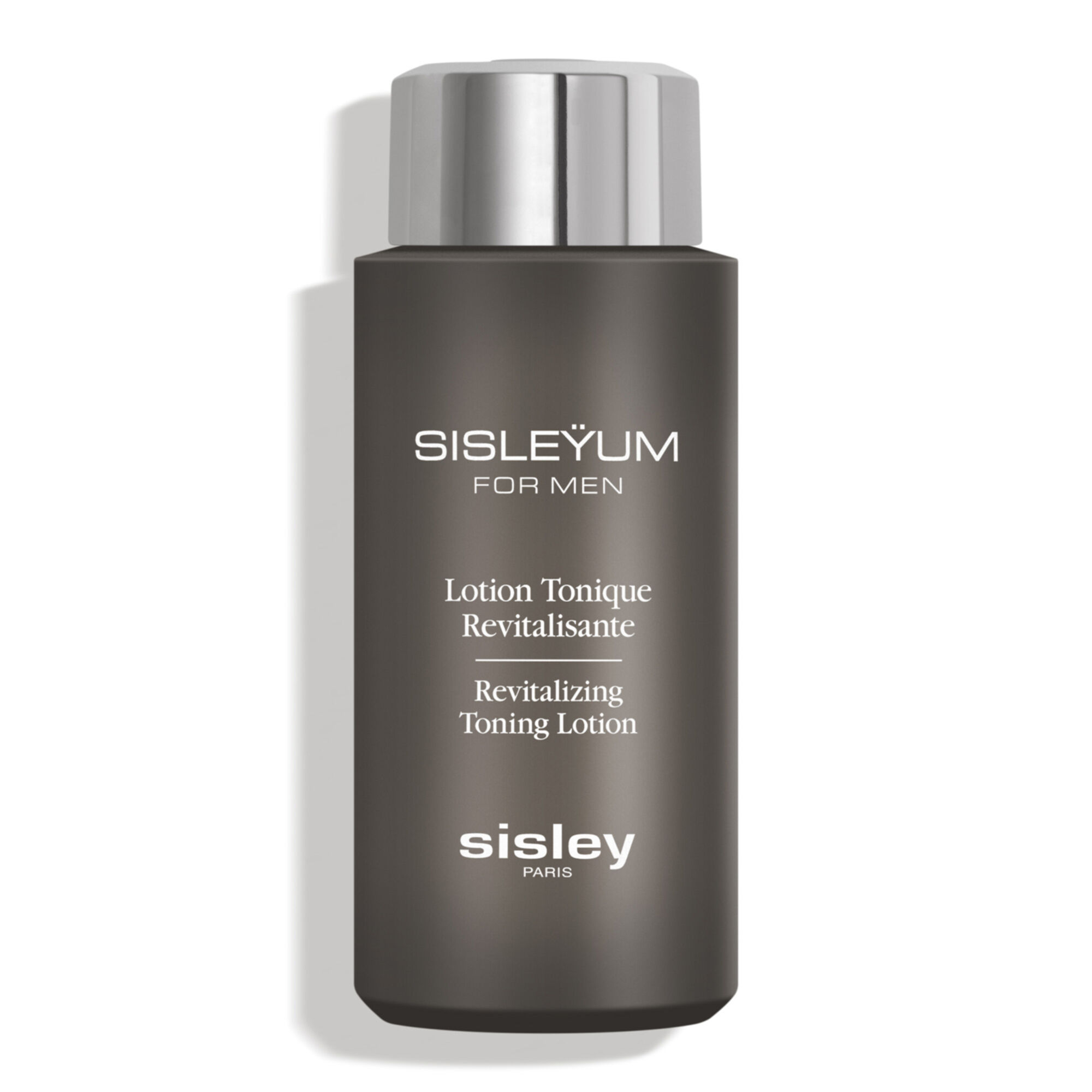 Sisley - Lotion Tonique Revitalisante 150ml