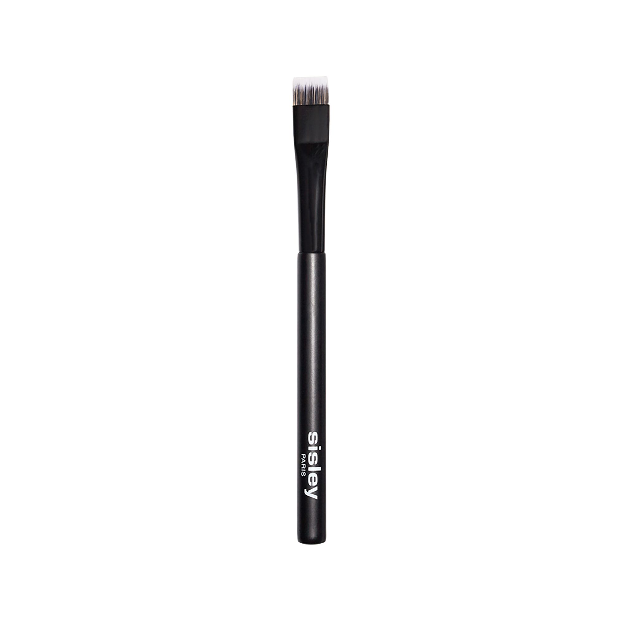 Eyeliner Pinceau Brush 1 ud. - vue 2