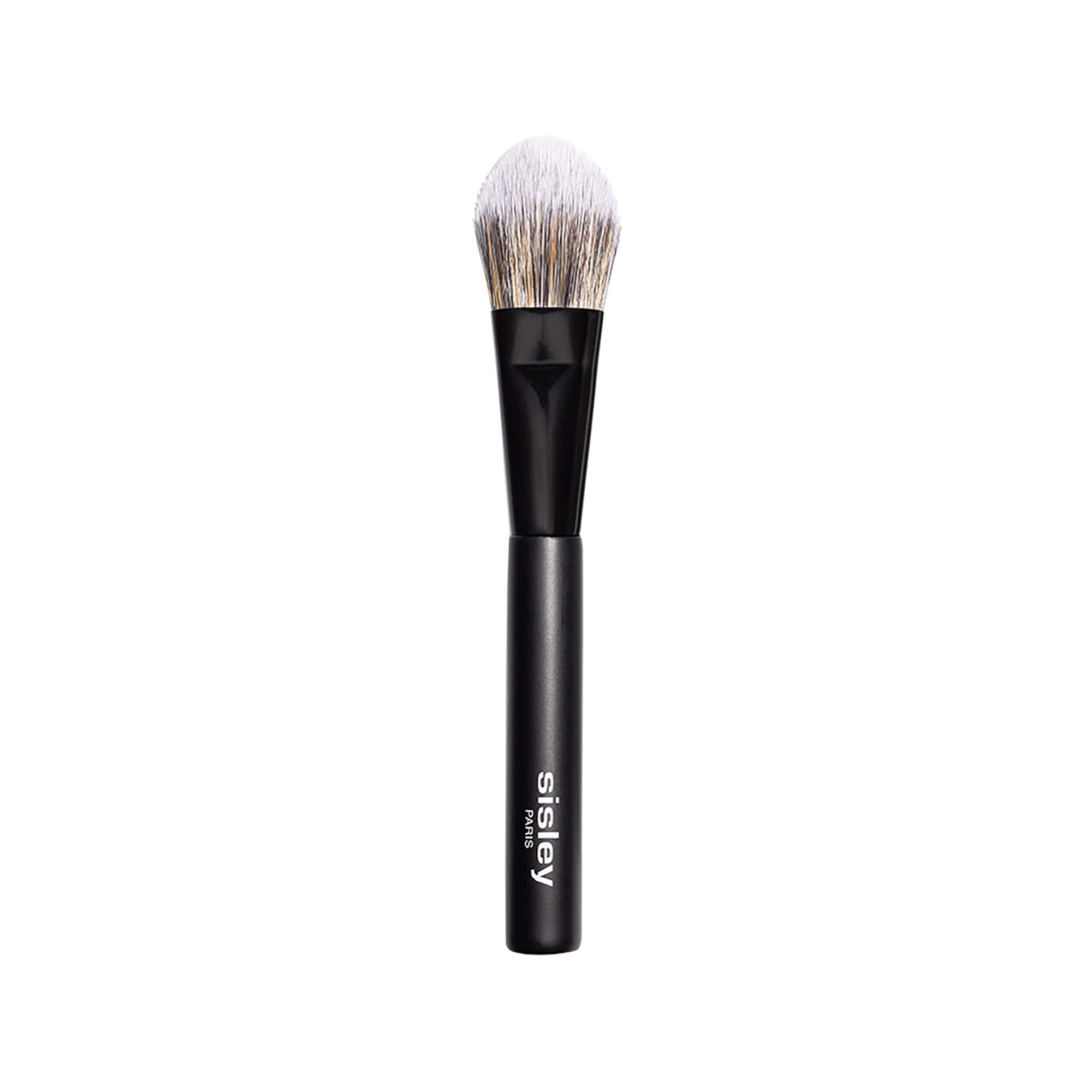 Pincel Maquillage Fond Fluide 1 ud. - vue 2