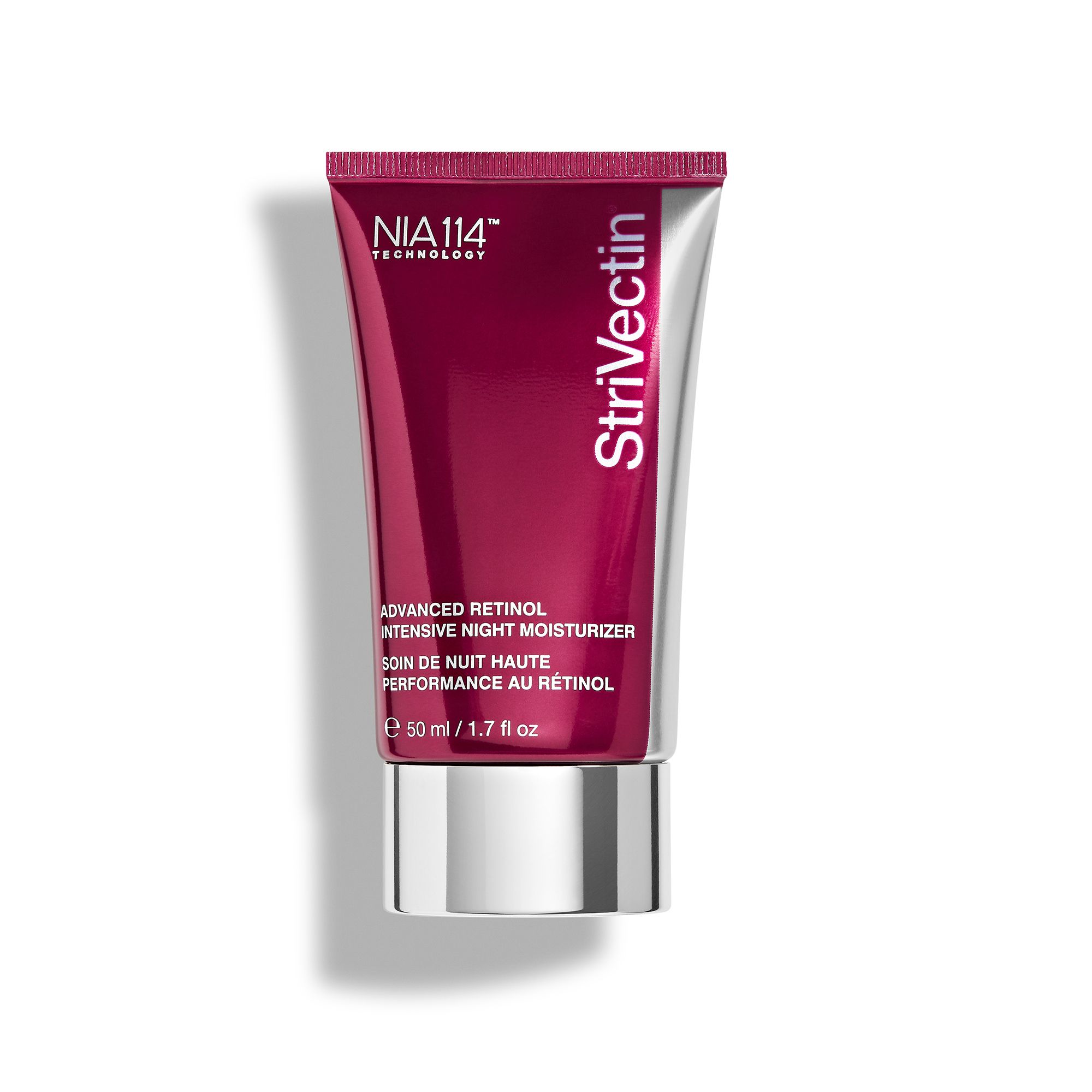 Strivectin - Rétinol Soin De Nuit Haute Performance 50ml