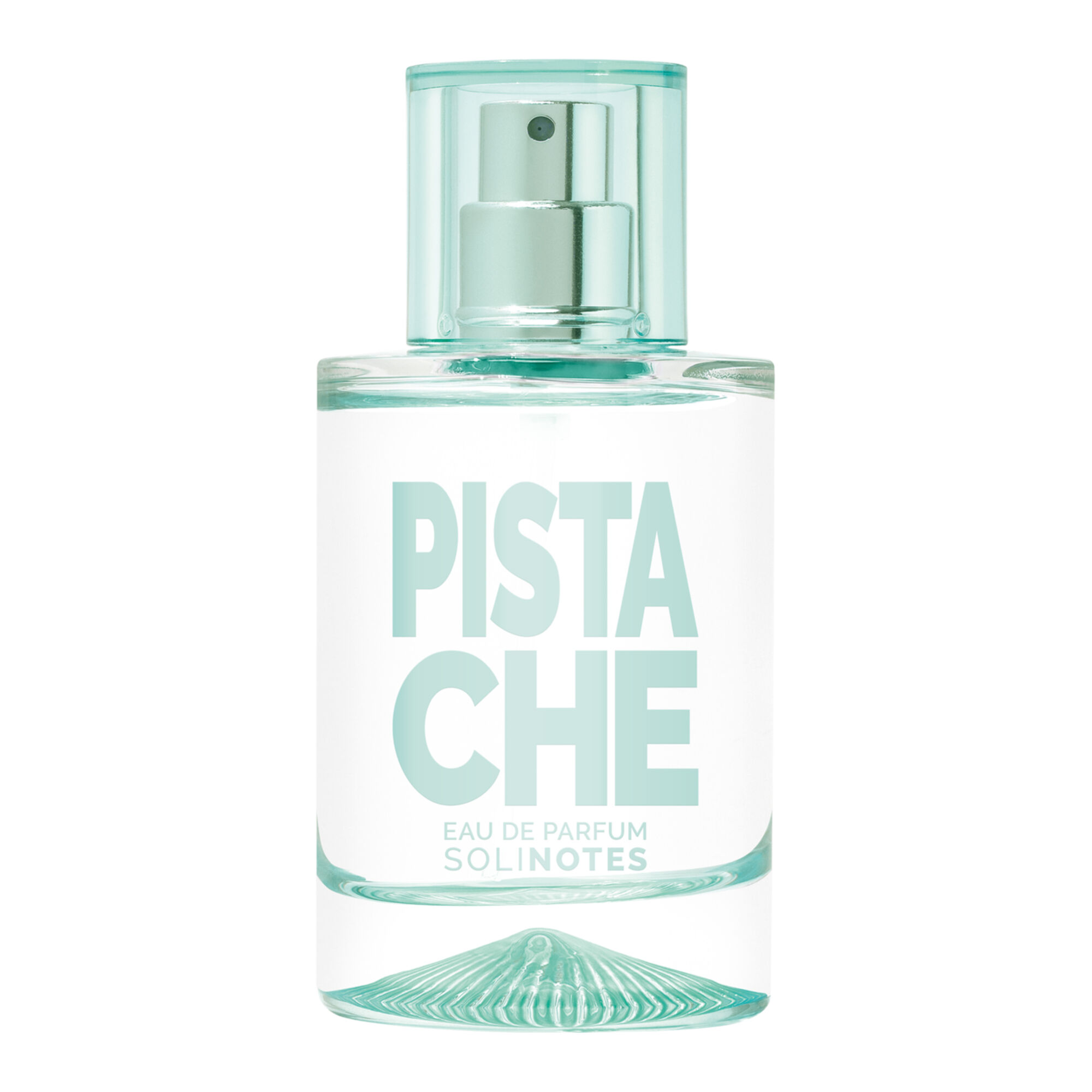 Solinotes eau de parfum senteur 50ml - vue 3