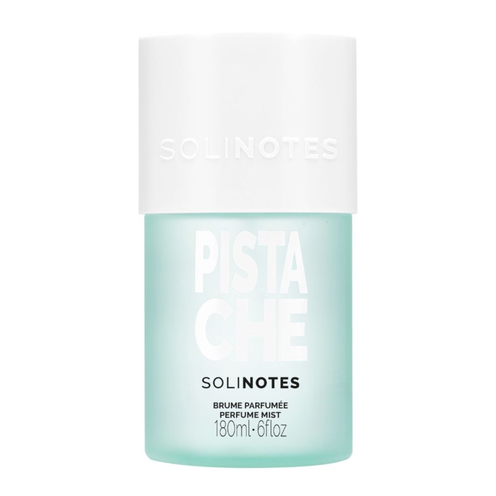 Brume Parfumée Solinotes 180ml - vue 2