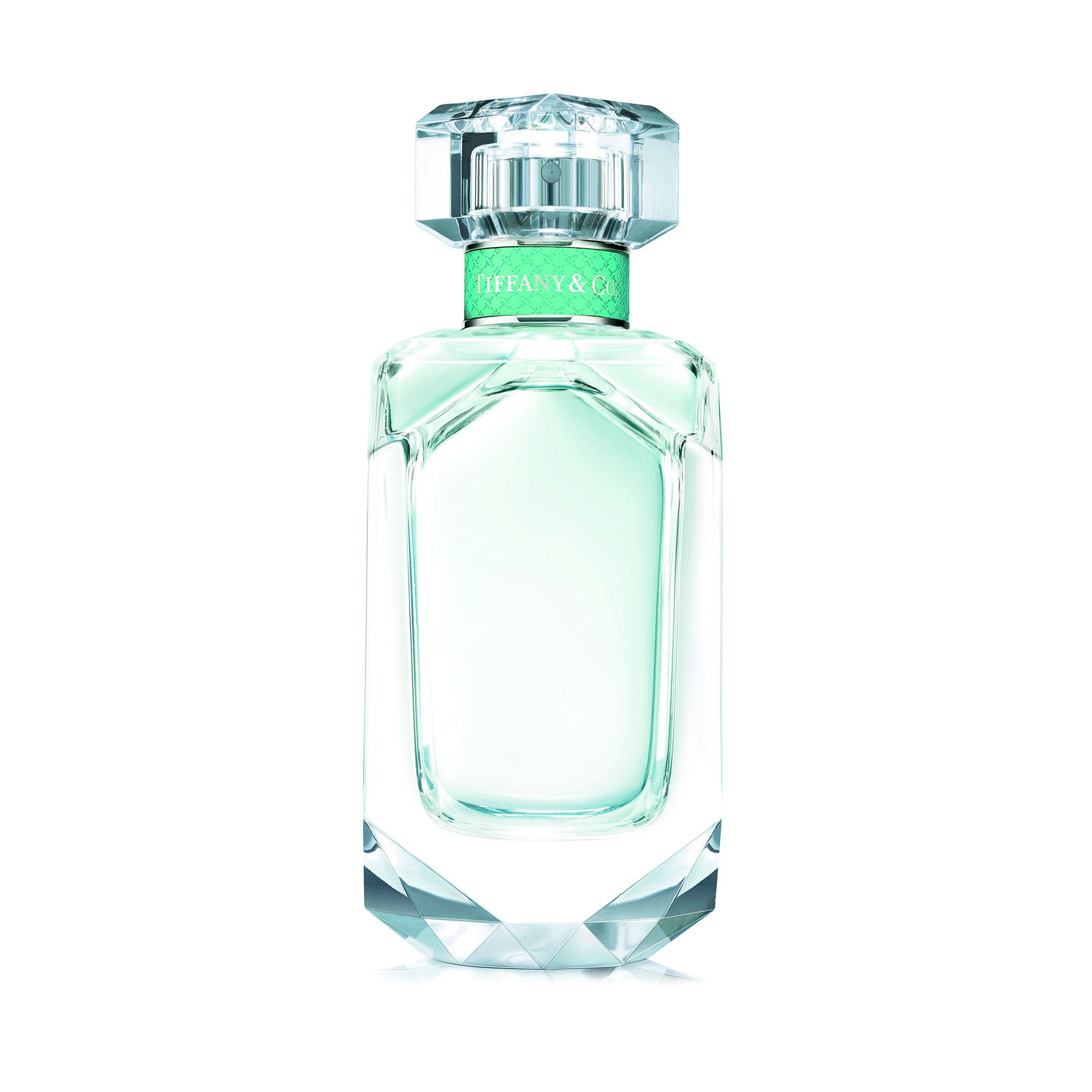 Tiffany & Co. - Tiffany & Co Eau De Parfum Vaporisateur 75ml