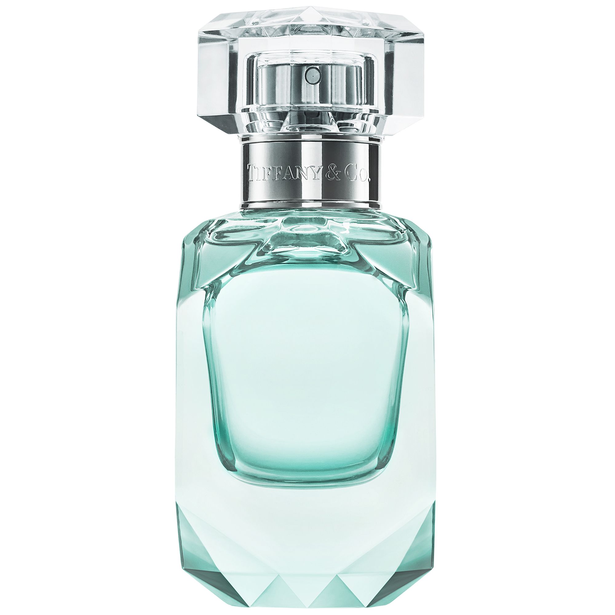 Tiffany & Co. - Tiffany Intense Eau De Parfum Vaporisateur 30ml