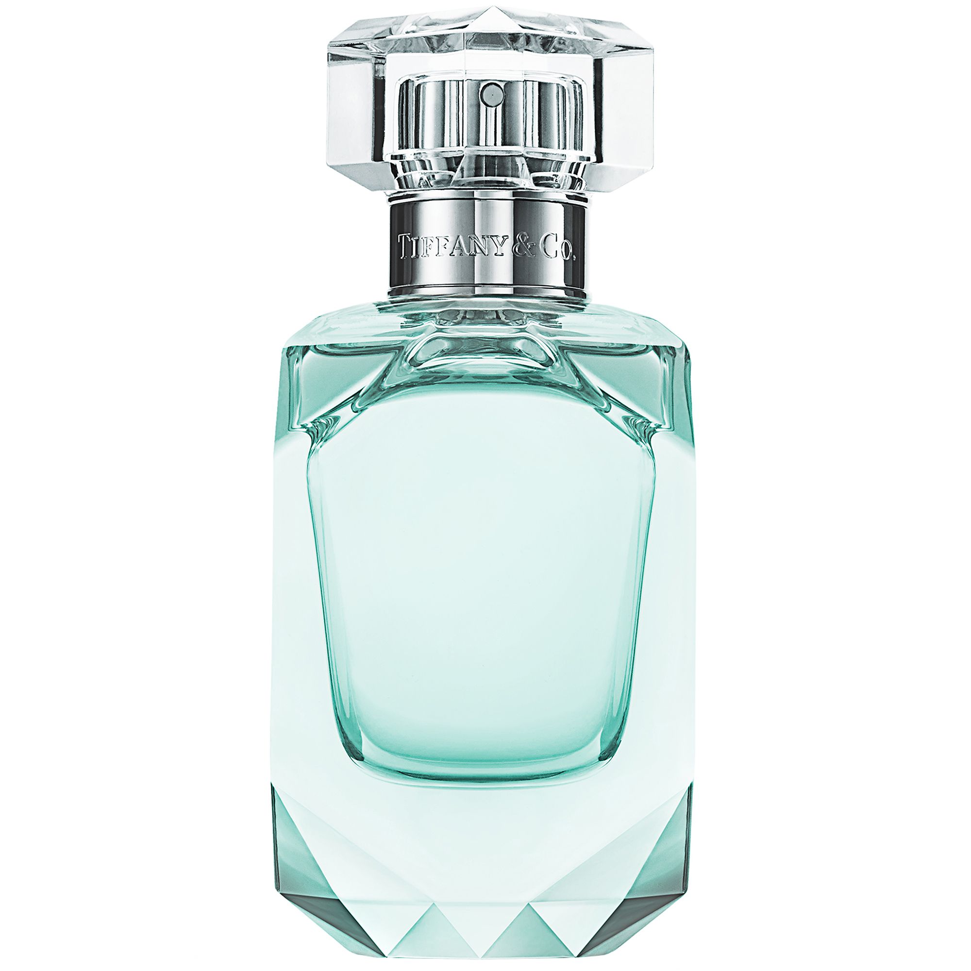 Tiffany & Co. - Tiffany Intense Eau De Parfum Vaporisateur 50ml