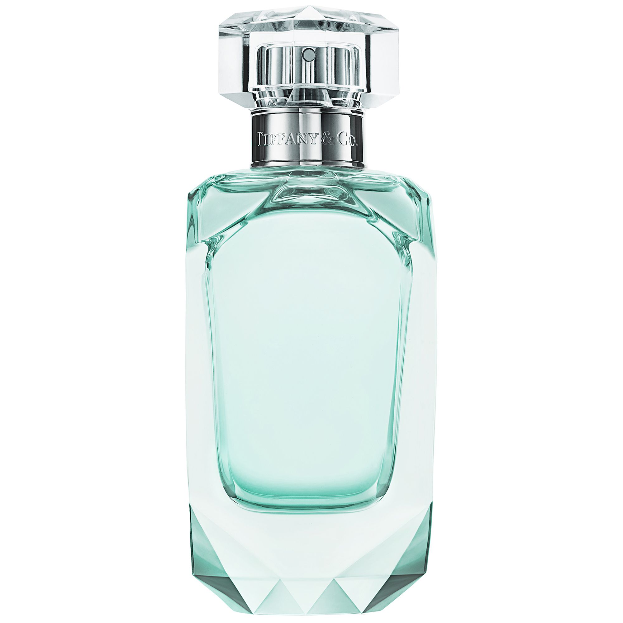 Tiffany & Co. - Tiffany Intense Eau De Parfum Vaporisateur 75ml