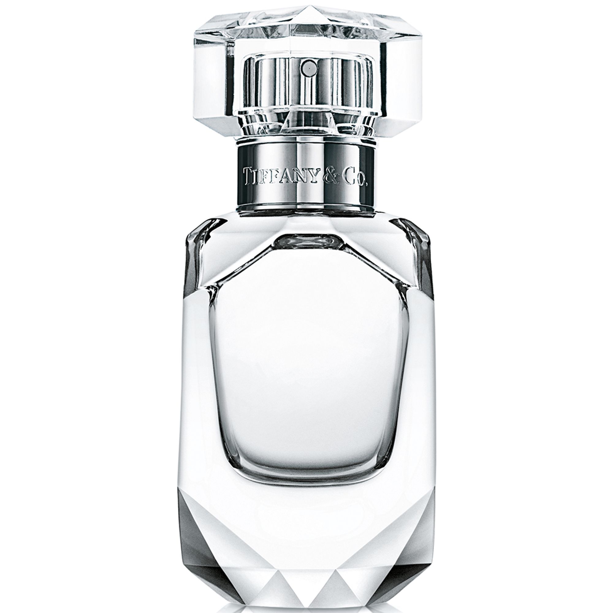 Tiffany & Co. - Tiffany Sheer Eau De Toilette Vaporisateur 30ml