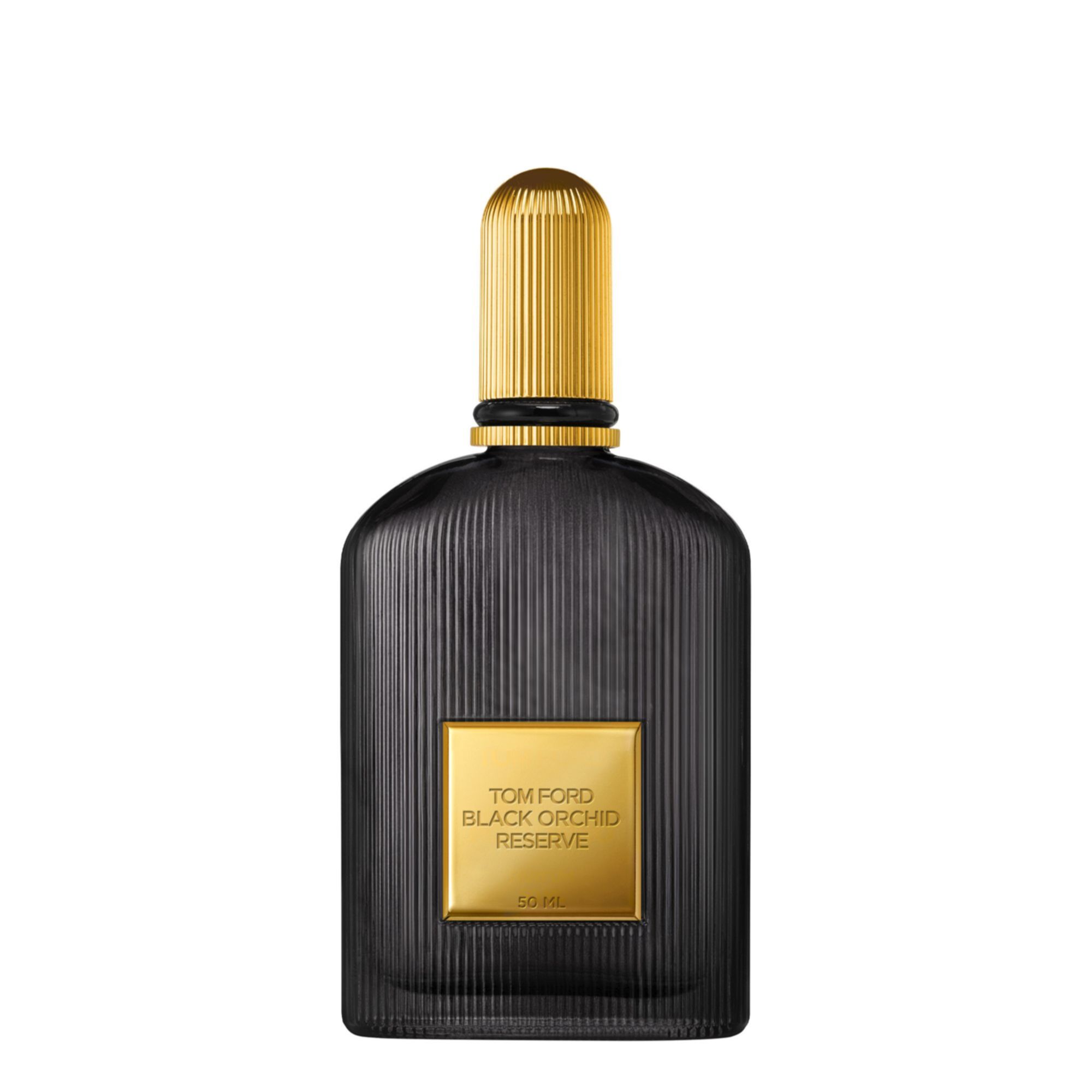 TOM FORD Orchid Réserve Eau de parfum 100 ml - vue 3
