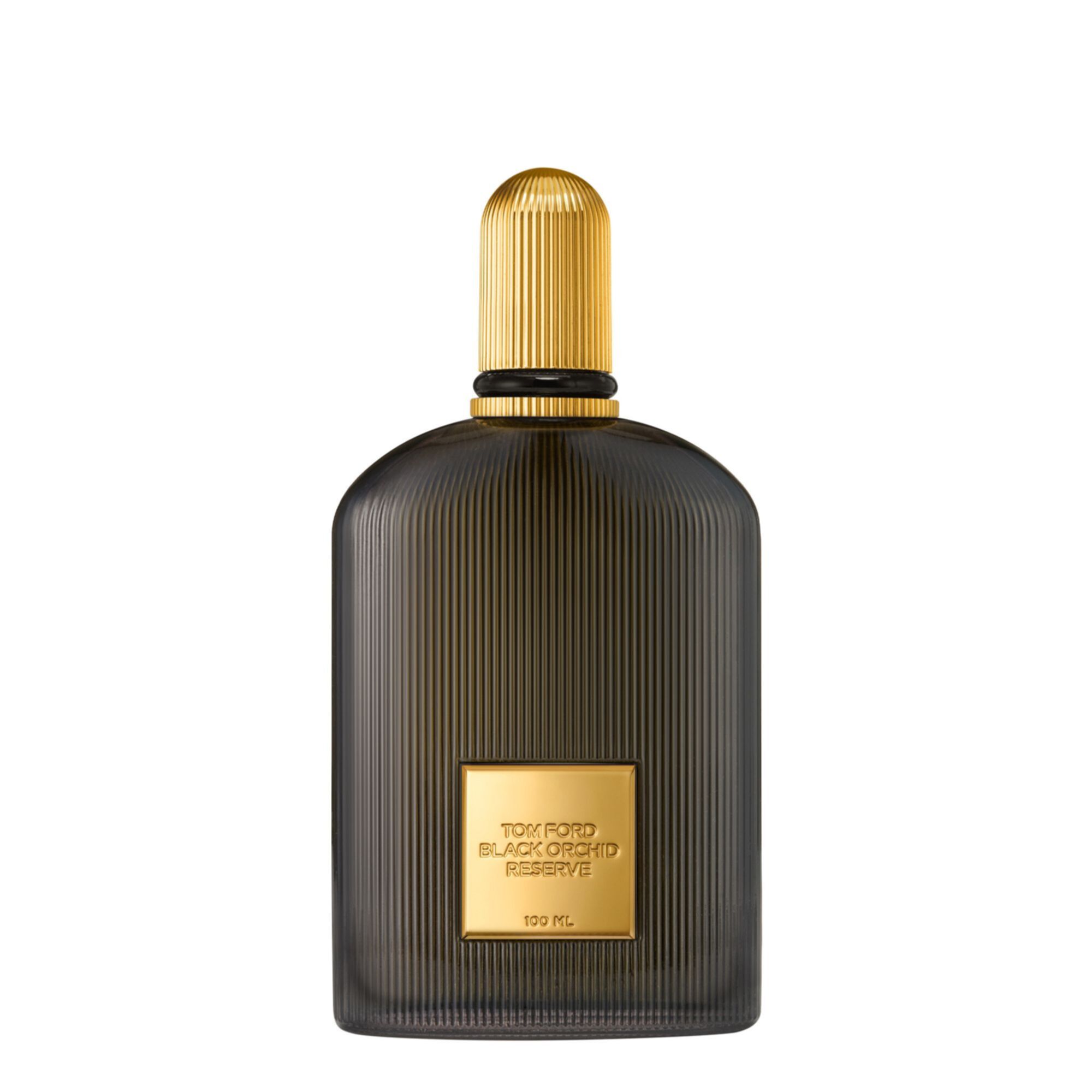 TOM FORD Orchid Réserve Eau de parfum 100 ml - vue 2