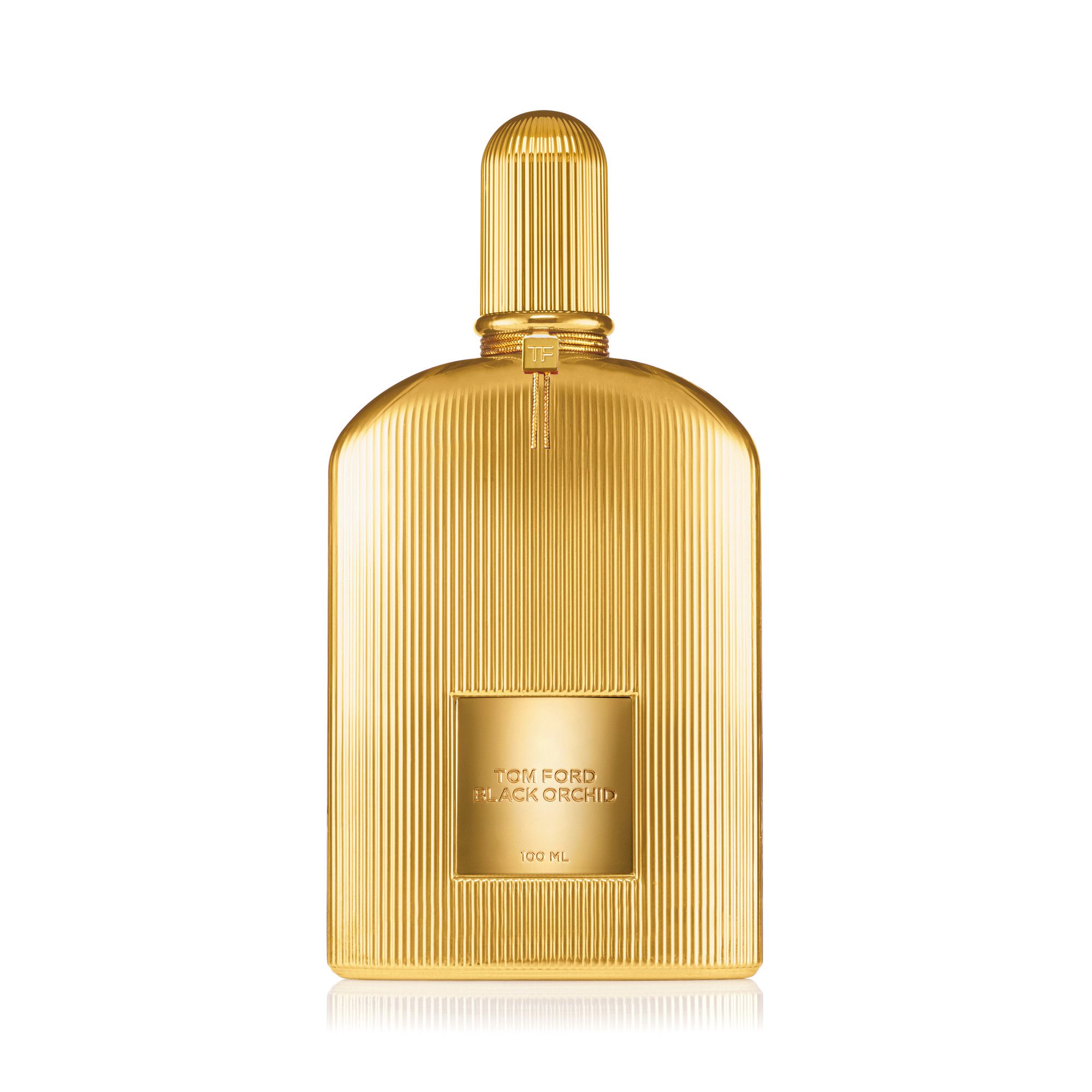 Tom Ford - Black Orchid Parfum 100ml