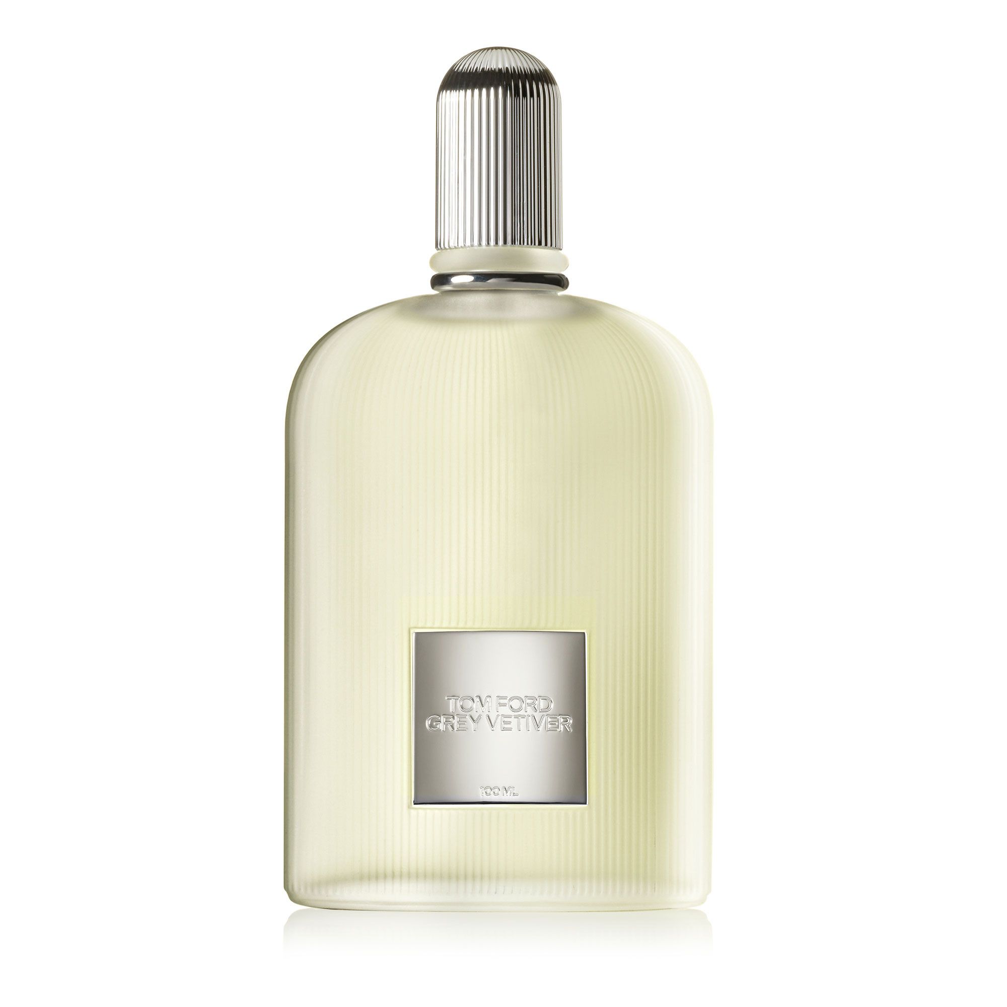 Tom Ford - Grey Vetiver Eau De Parfum 100ml