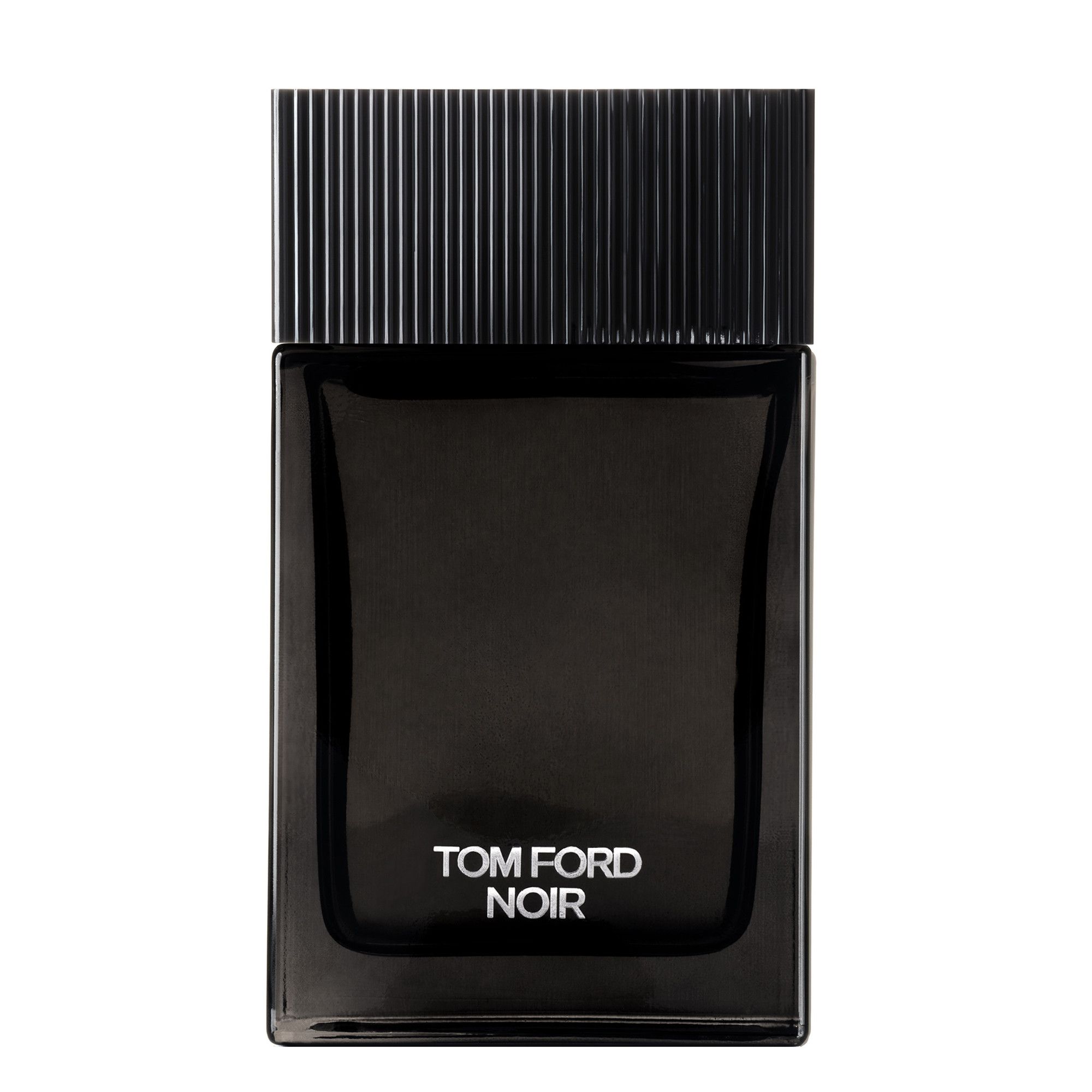 Tom Ford - Noir Eau De Parfum 100ml