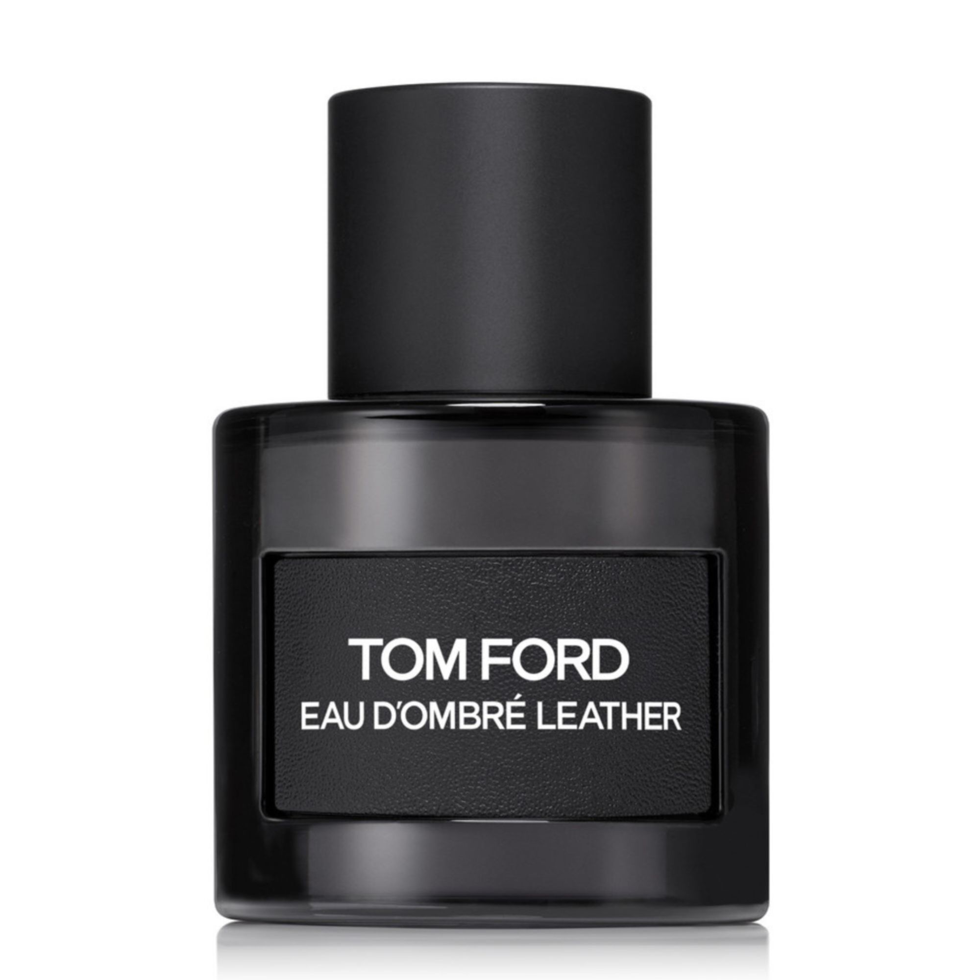 Tom Ford - Eau D'ombré Leather Eau De Toilette 50ml