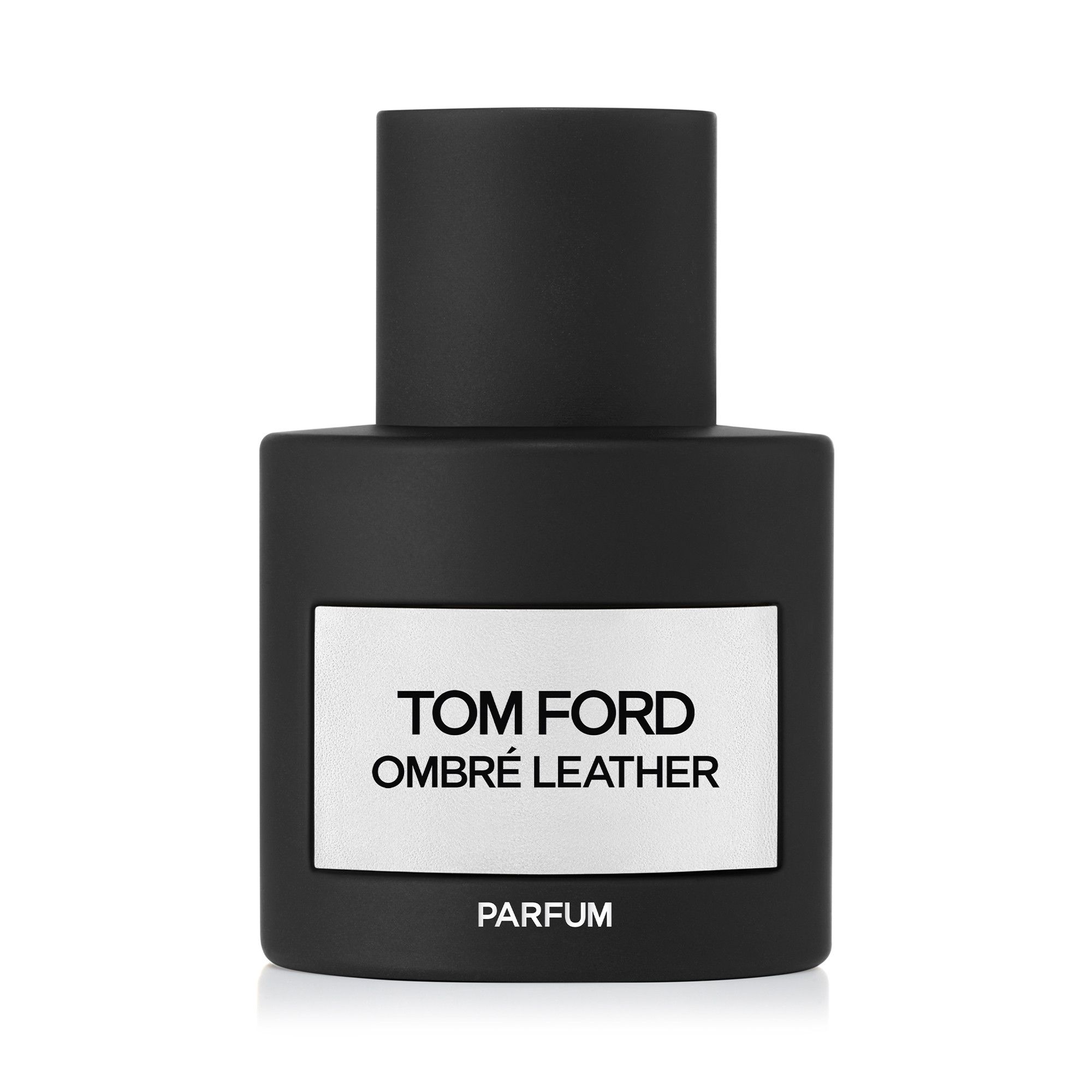 Tom Ford - Ombré Leather Parfum 50ml